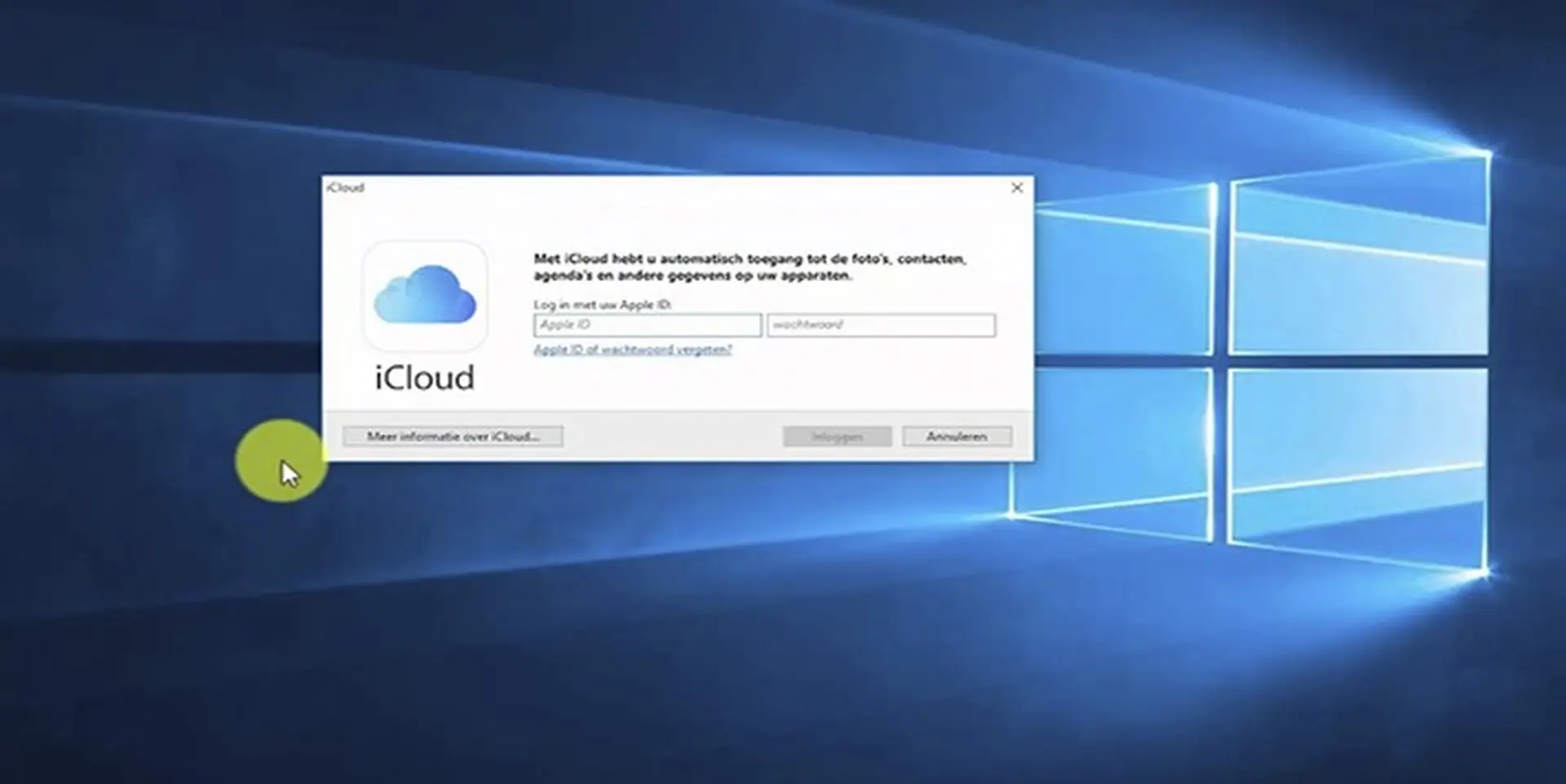 Hướng dẫn xuất  bookmarks trên Safari ra máy tính Windows/Mac 