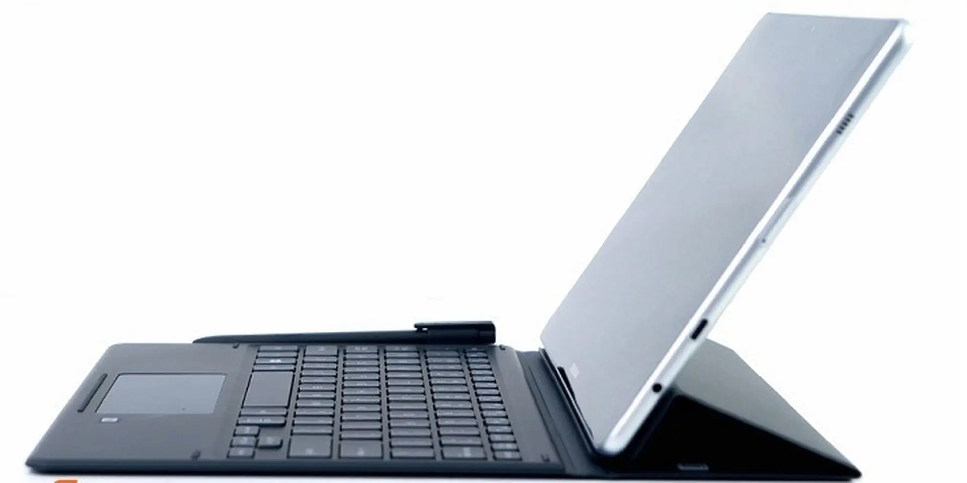 Đánh giá nhanh Samsung Galaxy Book: Máy khá khỏe, màn hình chưa ngon, pin khá