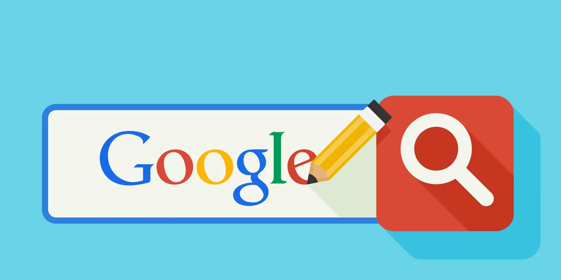 Google update tính năng mới cho tìm kiếm hình ảnh