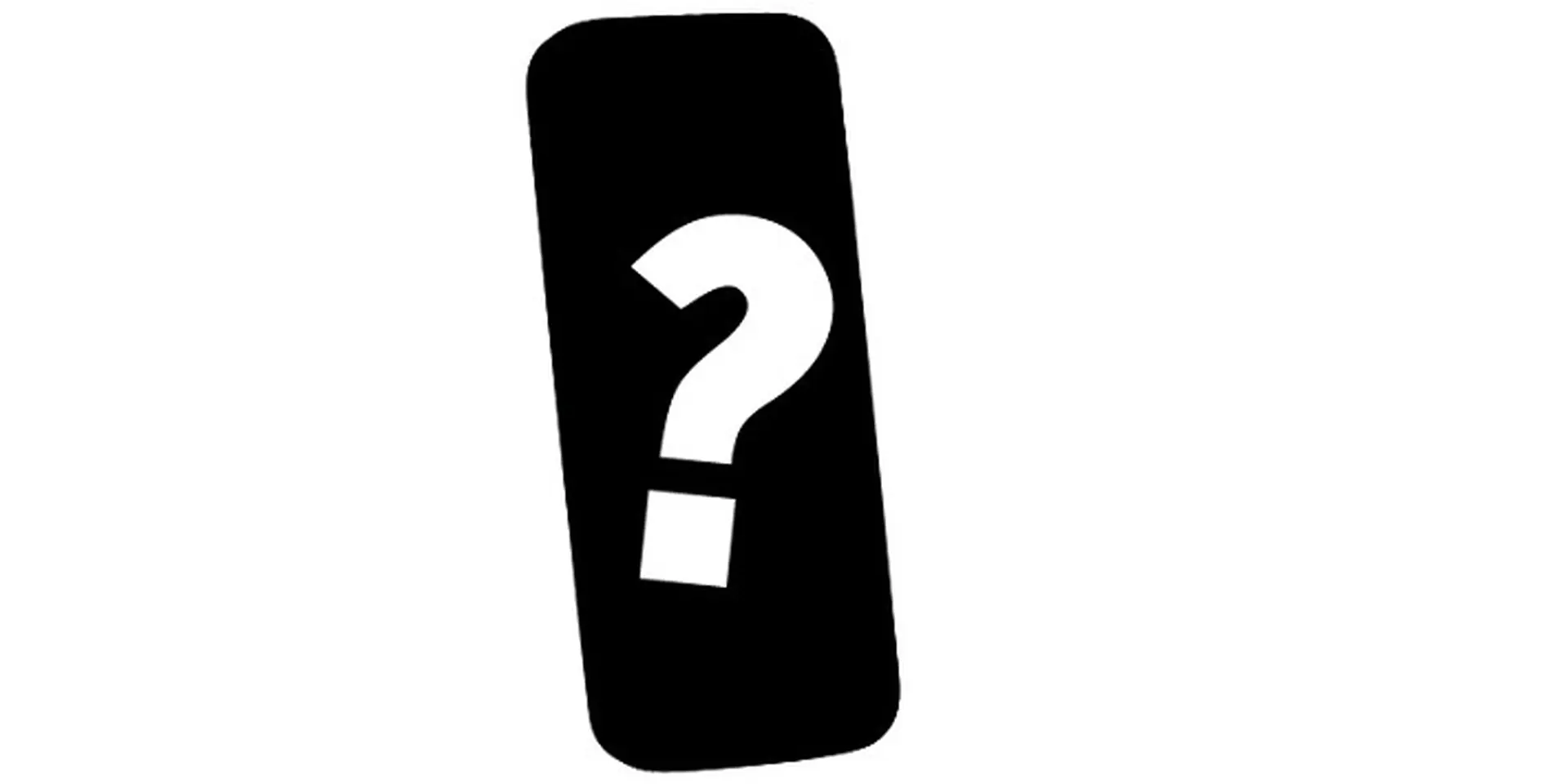 4 Smartphone giá rẻ cực hot sắp đổ bộ vào FPT Shop