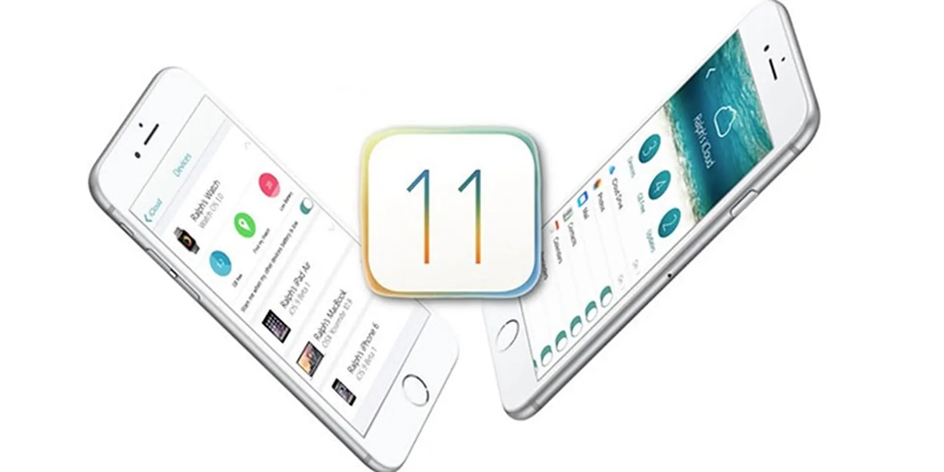 Nên hay không nên cập nhật iOS 11 beta cho iPhone?