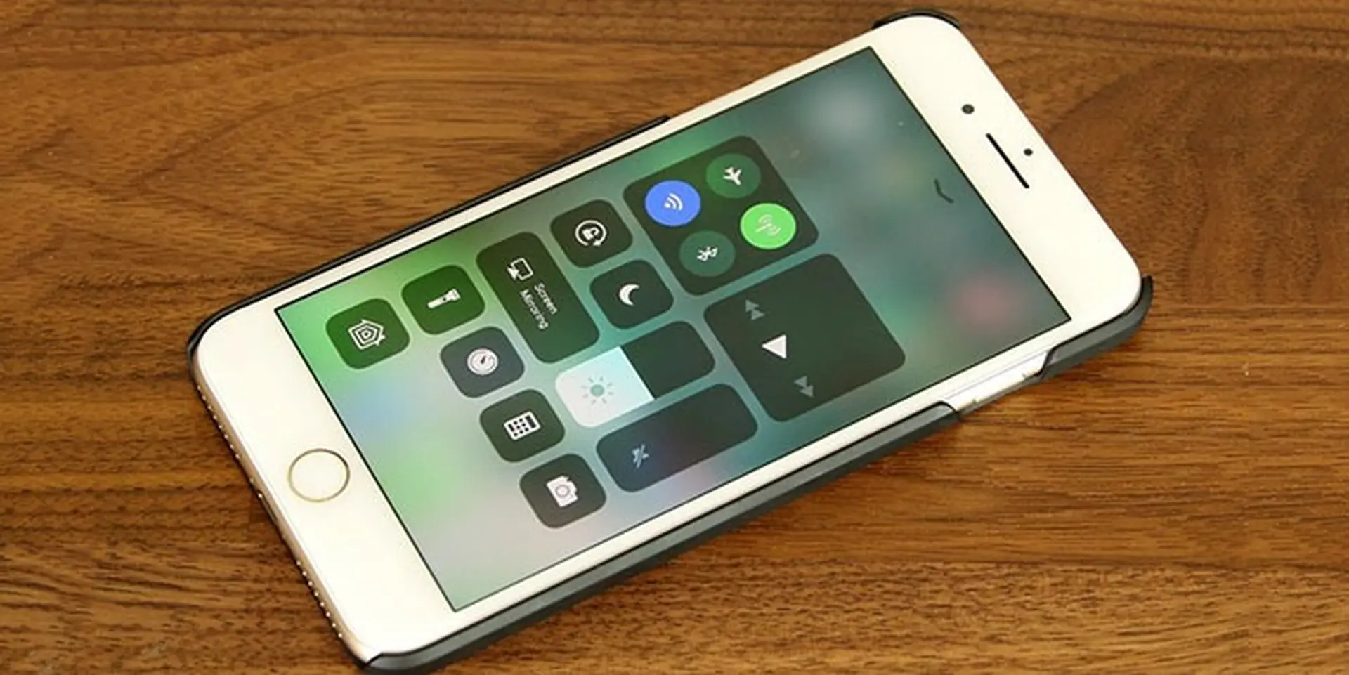Bật mí tính năng quan trọng nhất trên iOS 11 có thể giúp cứu mạng sống nhiều người