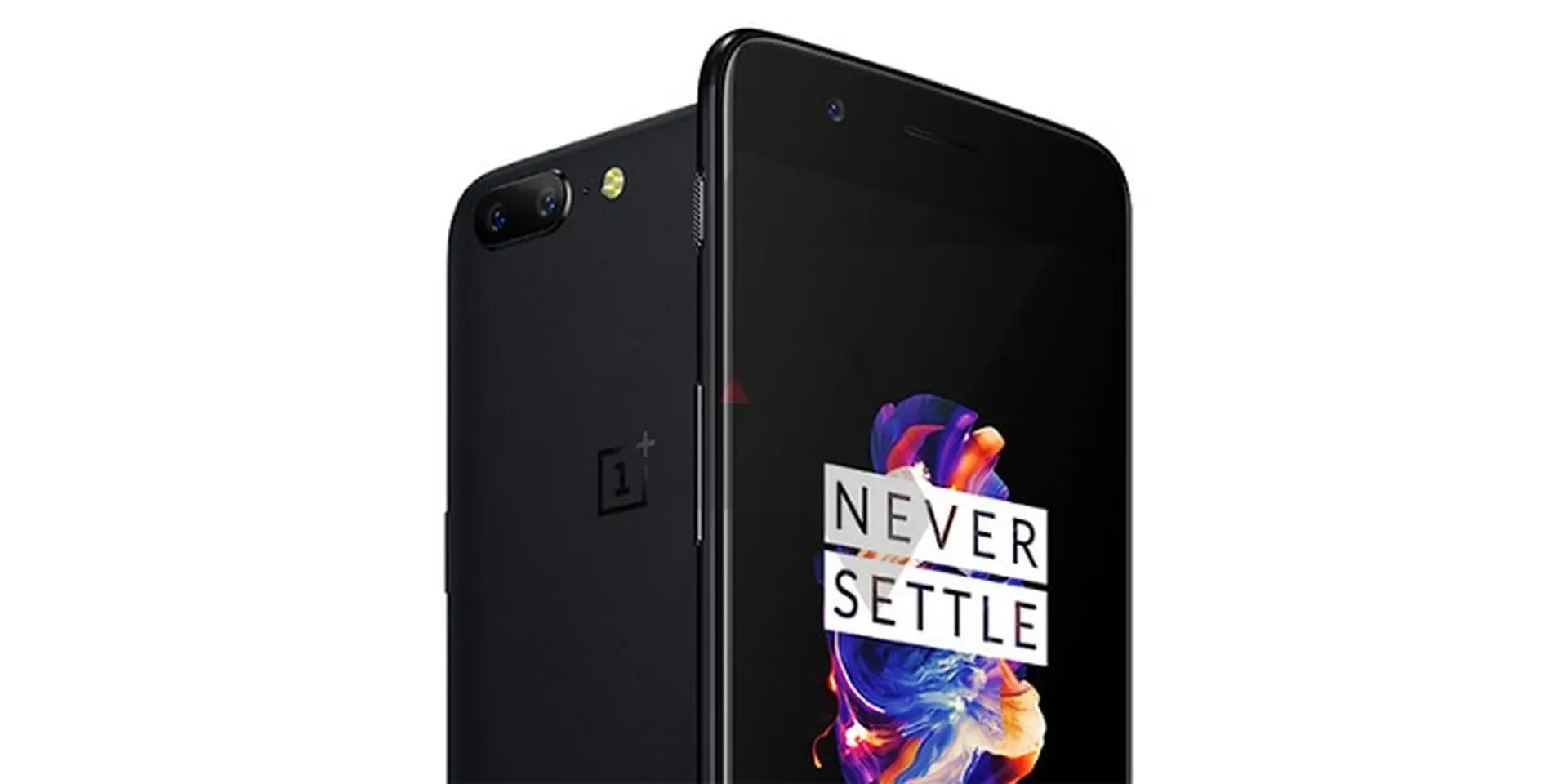 OnePlus 5 sẽ có RAM lên tới 8GB?