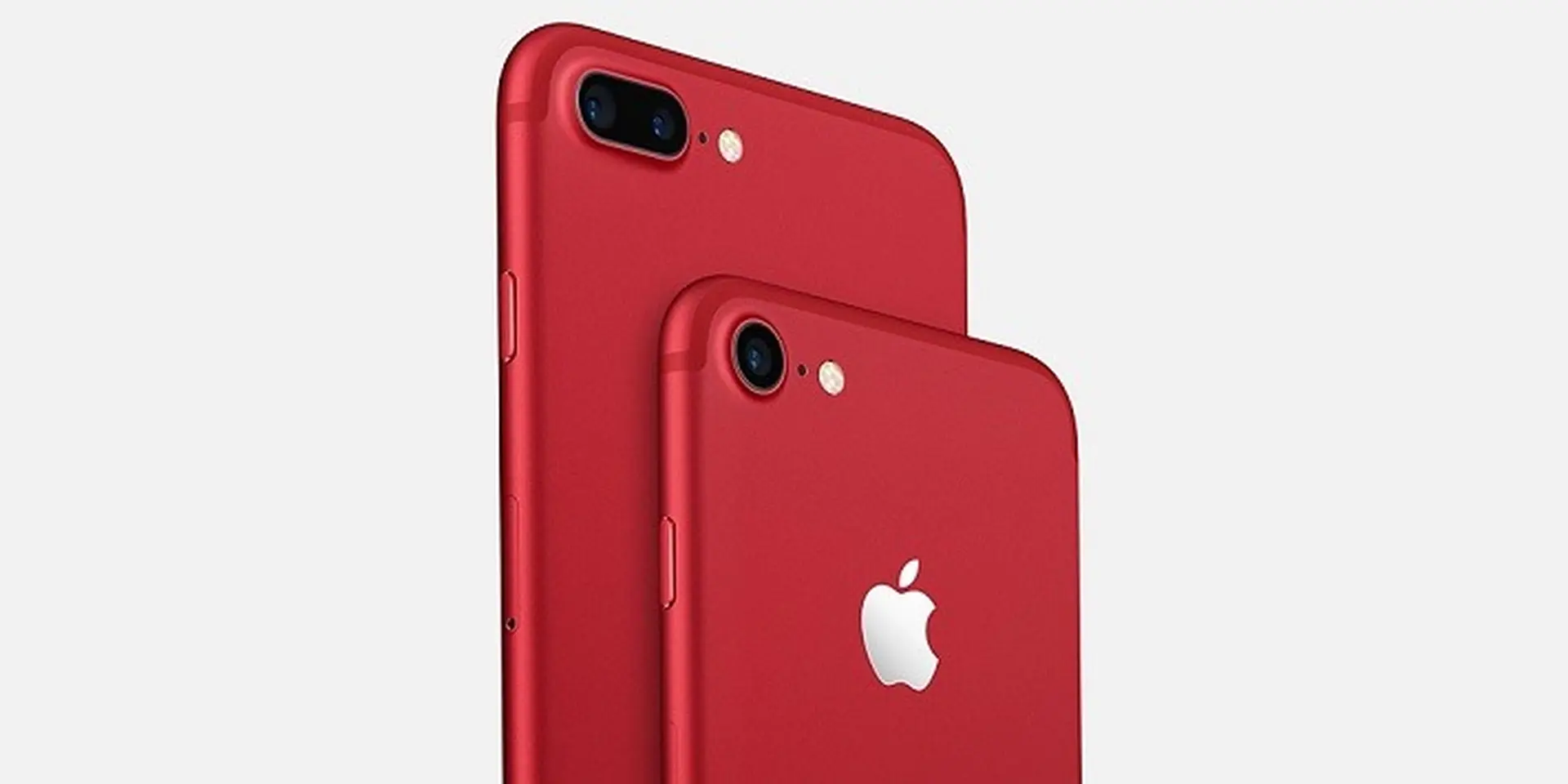 iPhone 8 sẽ được trang bị một tính năng độc đáo mà iPhone 7S/7S Plus không hề có