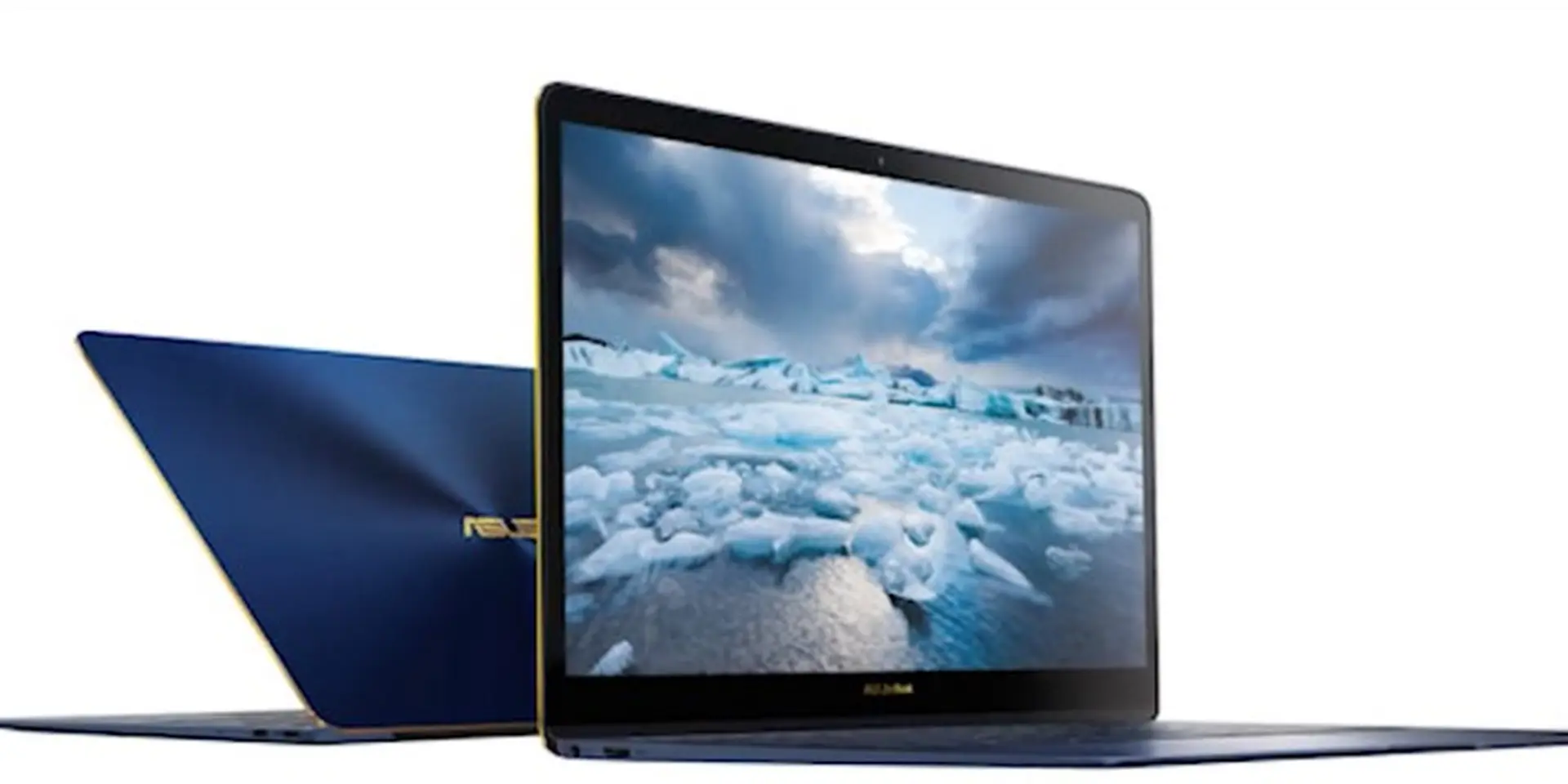 Asus ra mắt 3 mẫu laptop mới ở thị trường Việt Nam