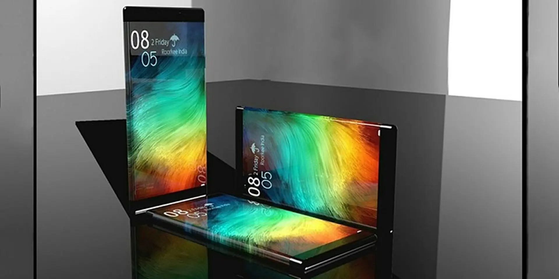 Xiaomi Mi 6 Plus với pin dung lượng 4.000 mAh, RAM 6 GB sẽ ra mắt vào ngày 11/7?