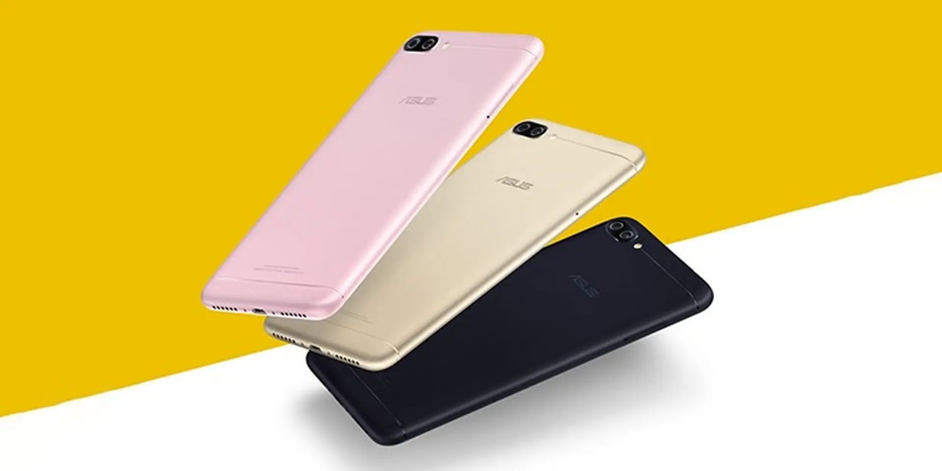 Asus Zenfone 4 Max phiên bản 2GB RAM bất ngờ xuất hiện trên Geekbench