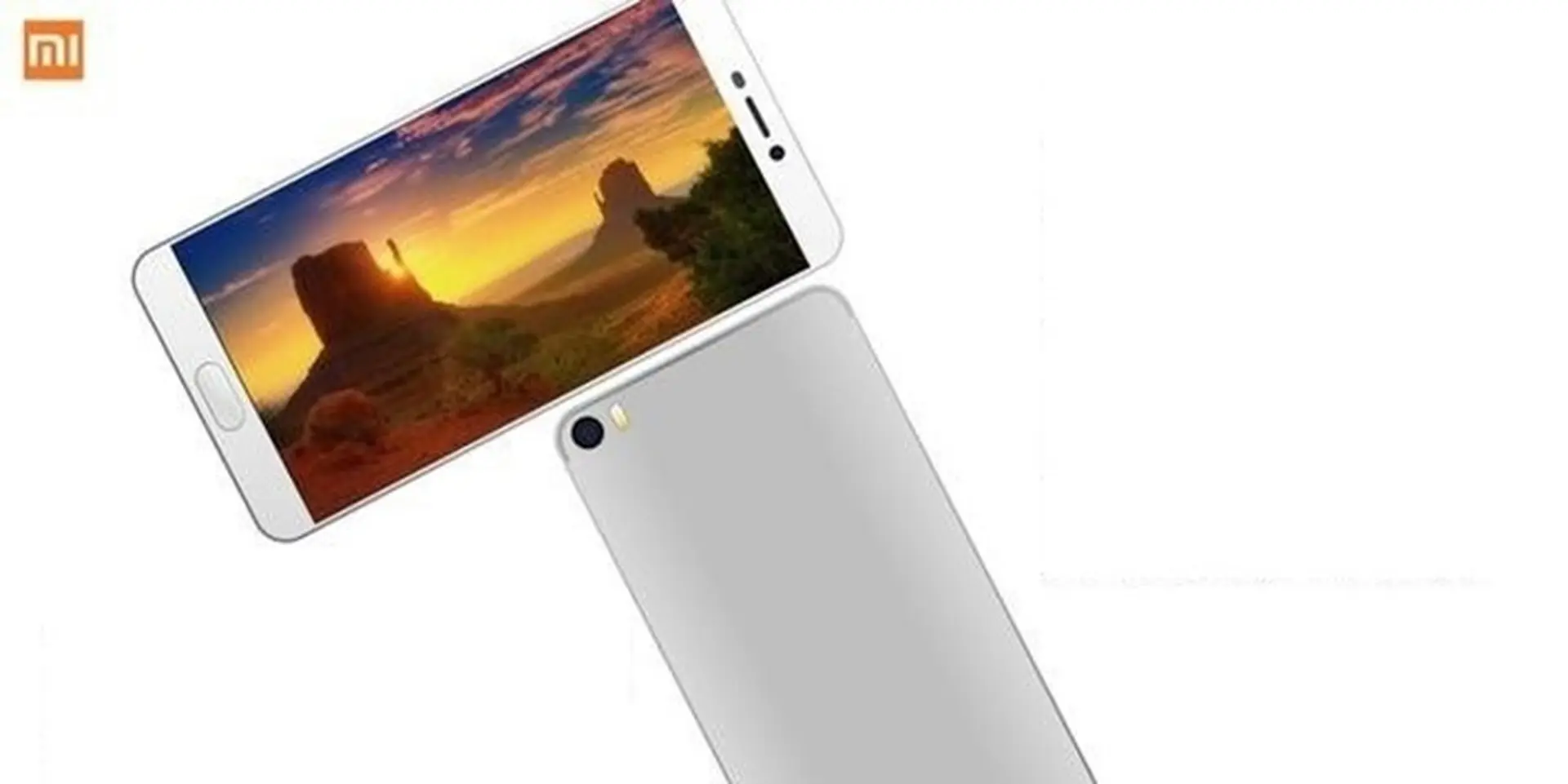 Chân dung Xiaomi Redmi Note 5: camera 16MP, Snapdragon 660, sạc nhanh