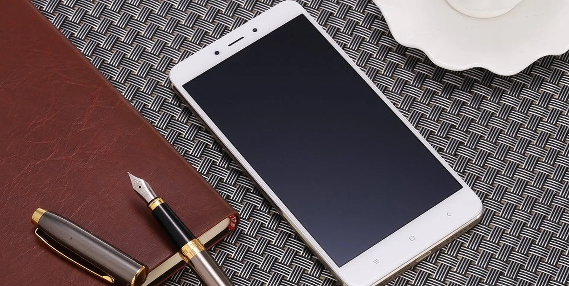 Redmi Note 5A giá rẻ lộ cấu hình chi tiết với camera kép, RAM 4GB, ROM 64GB
