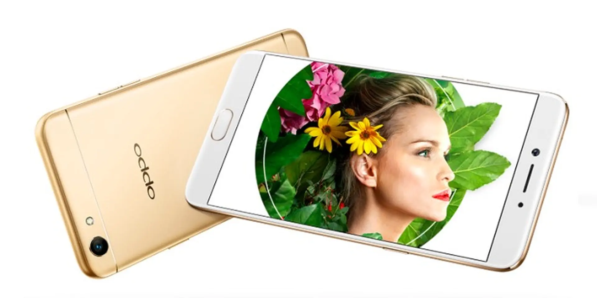Oppo A77 chính thức ra mắt với mức giá hấp dẫn