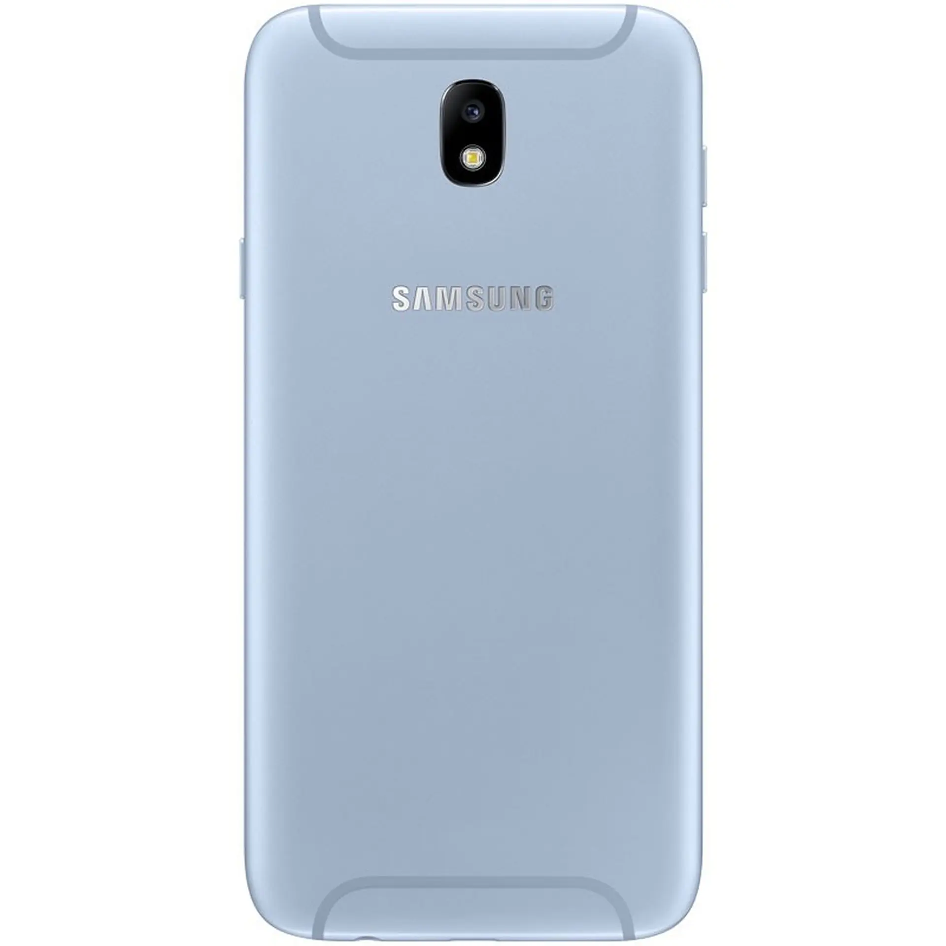 Samsung J7 Pro