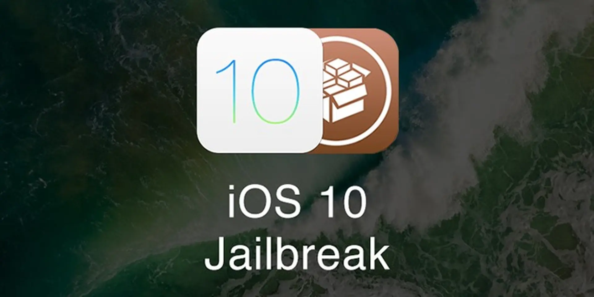 Tại sao người dùng iPhone không còn thích jailbreak nữa?