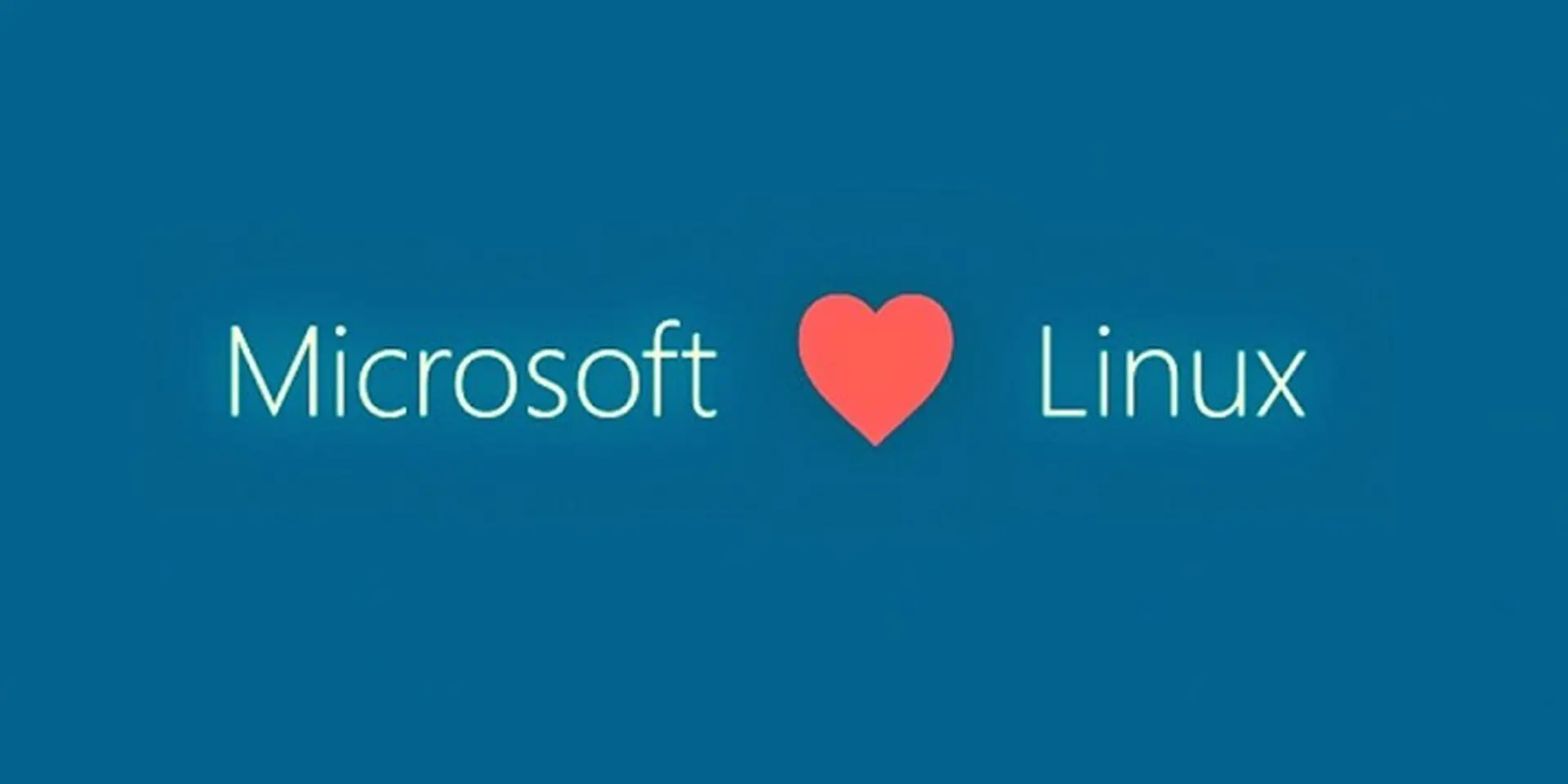 Thật không thể tin được hệ điều hành Ubuntu đã có App trên Windows Store