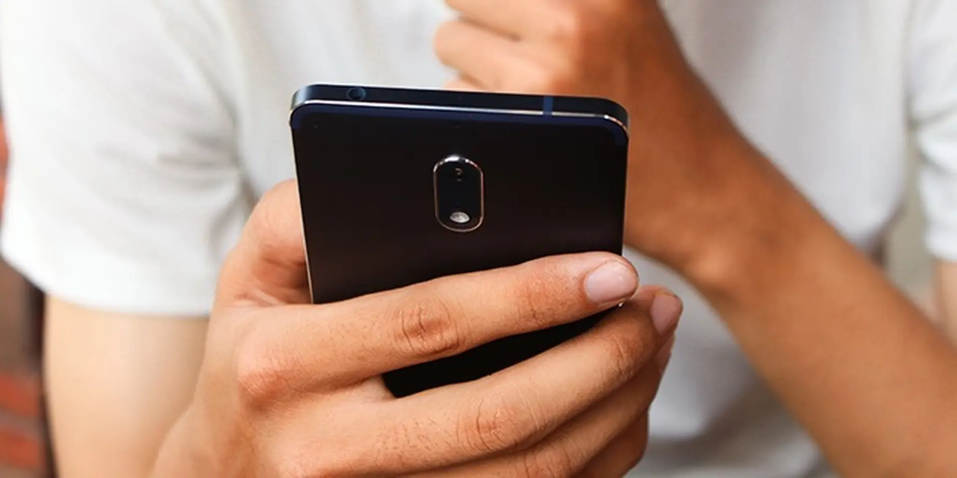 Xuất hiện phiên bản Nokia 6 giá rẻ, chỉ 179,99 USD trên Amazon