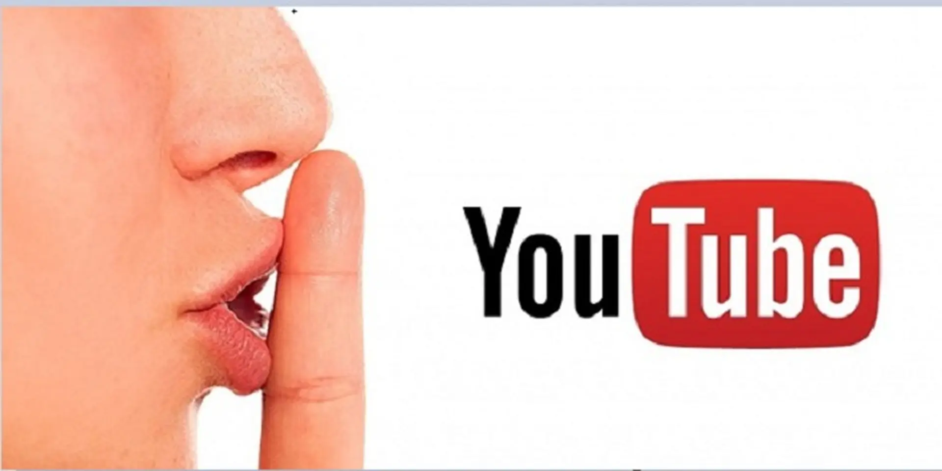 Trình diễn và làm "Pro Youtuber" với các phím tắt ít người biết, bạn đã thử?