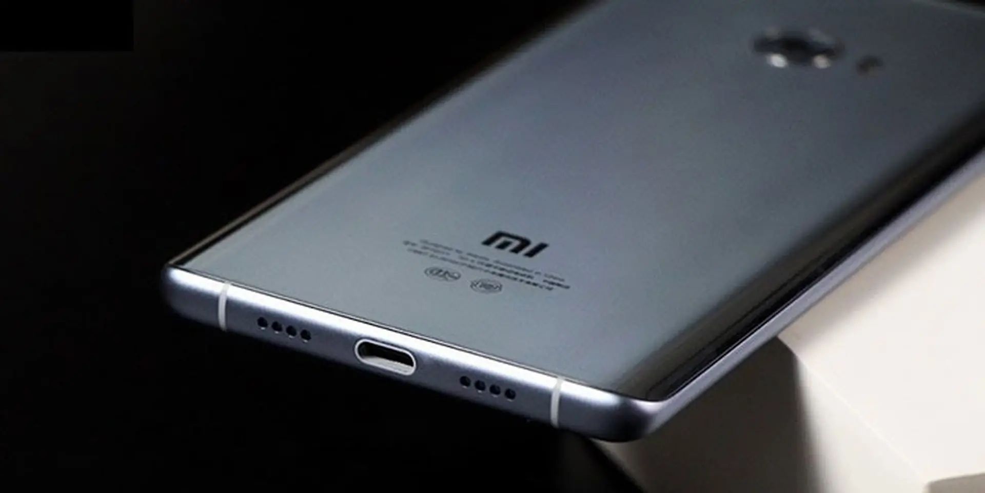 Xiaomi bán được 23.16 triệu smartphone trong quý 2