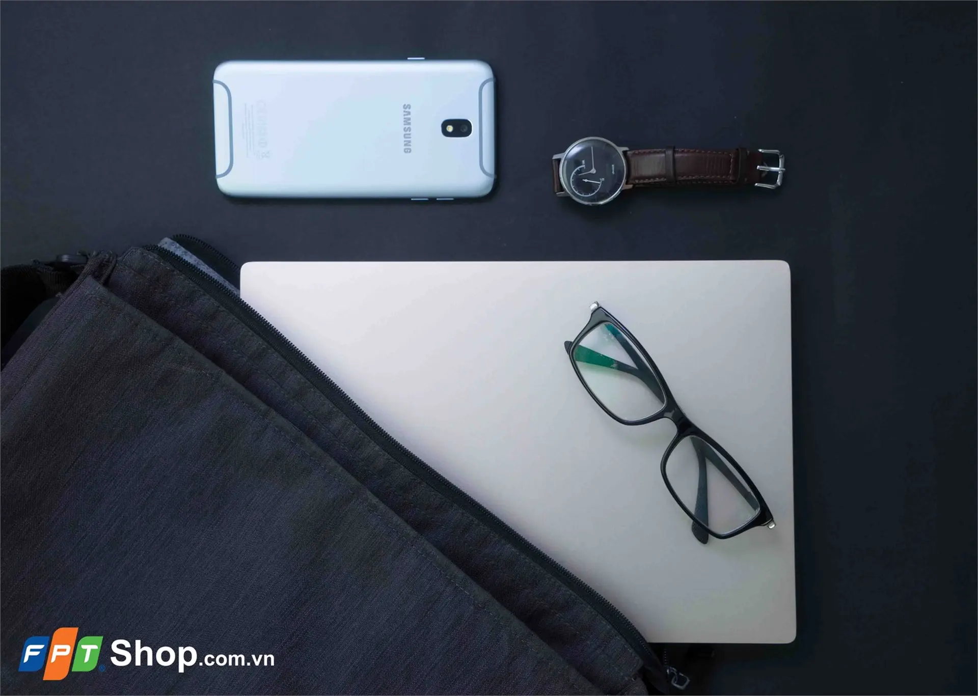 https://fptshop.com.vn/