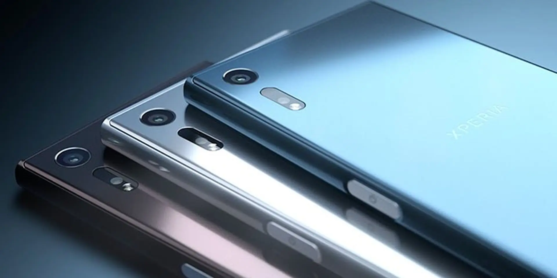 Cuối năm nay, có gì đáng mong chờ ở Sony Xperia XZ 2?