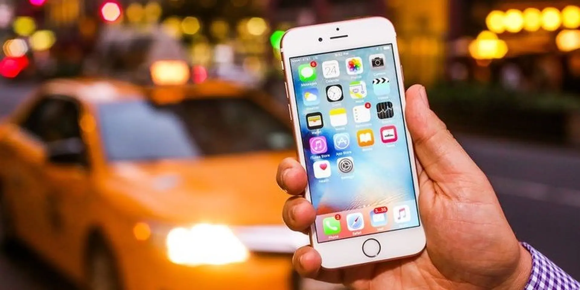 iPhone 6s 32GB bất ngờ được giảm giá sốc tại FPT Shop