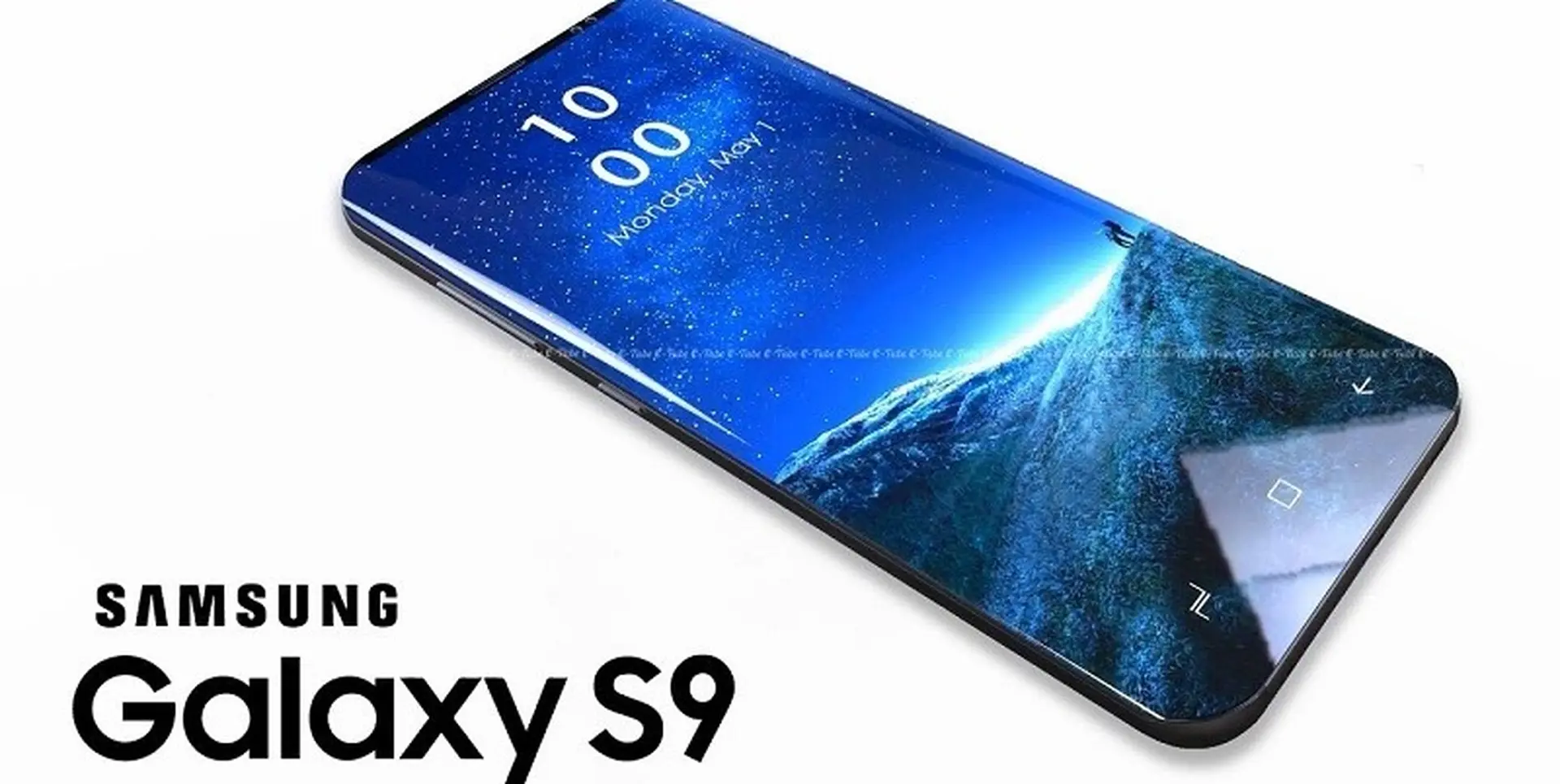 Galaxy S9 chạy chip Snapdragon 845 vừa lộ điểm số sức mạnh ấn tượng