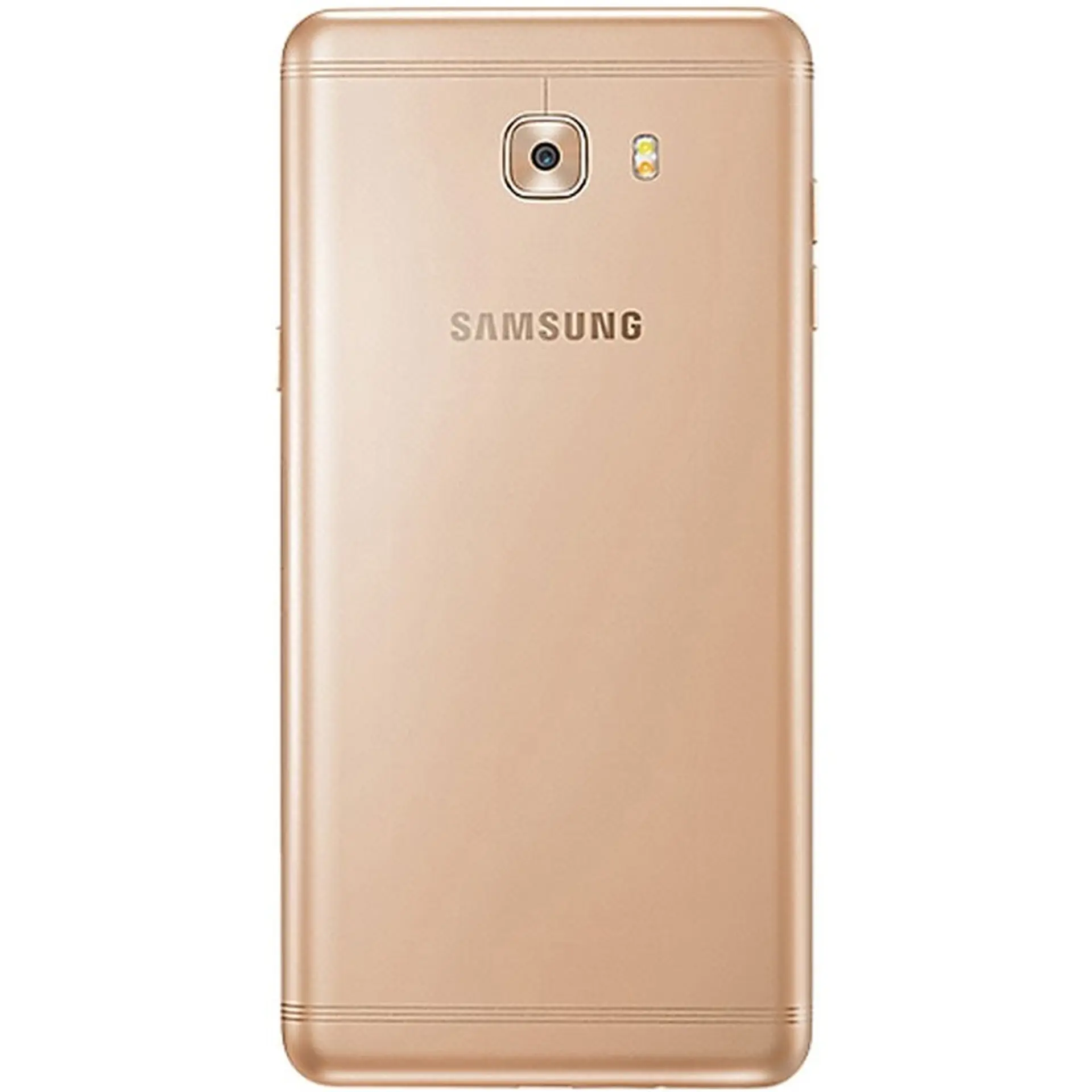Samsung C9 Pro