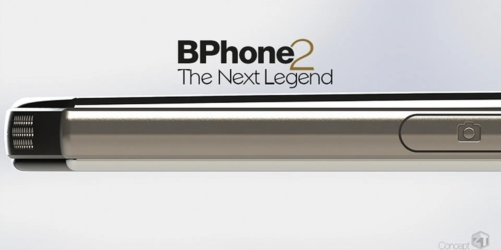 Bphone 2 sẽ được ra mắt vào ngày 8/8?