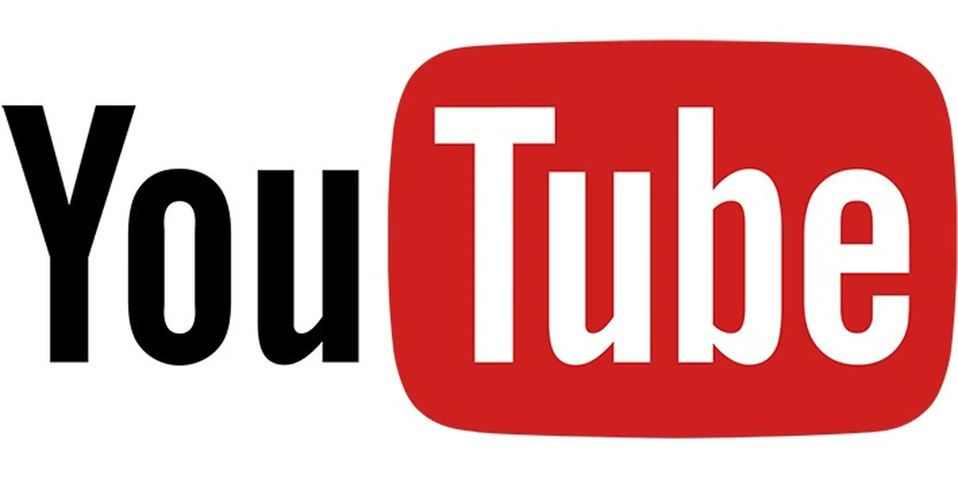 YouTube cập nhật tính năng xem trước video, mới chỉ hoạt động trên Chrome và Opera