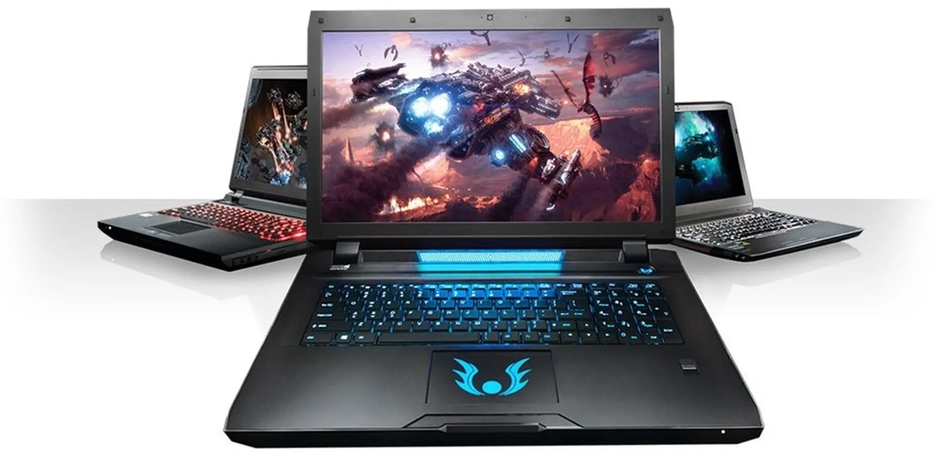 Cần chú ý gì khi nâng cấp máy tính chơi game?