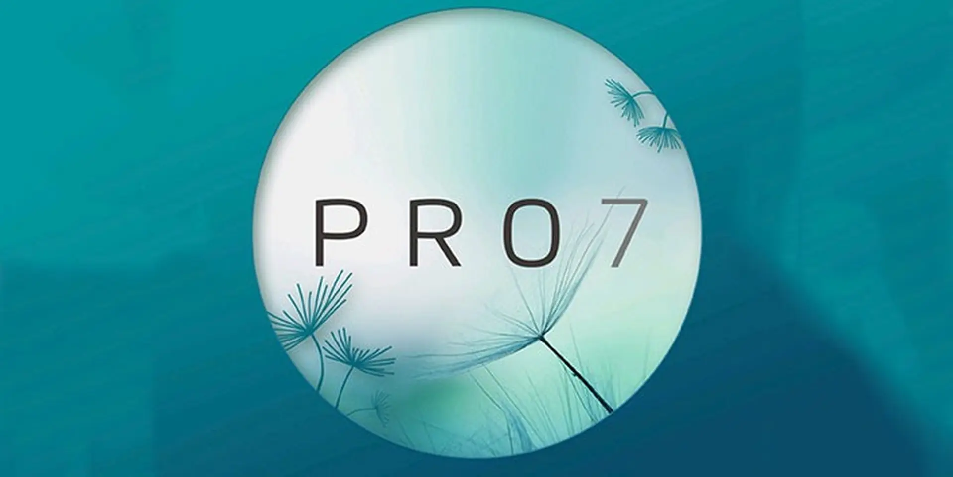 Meizu Pro 7 chính thức được xác nhận, sắp ra mắt sớm