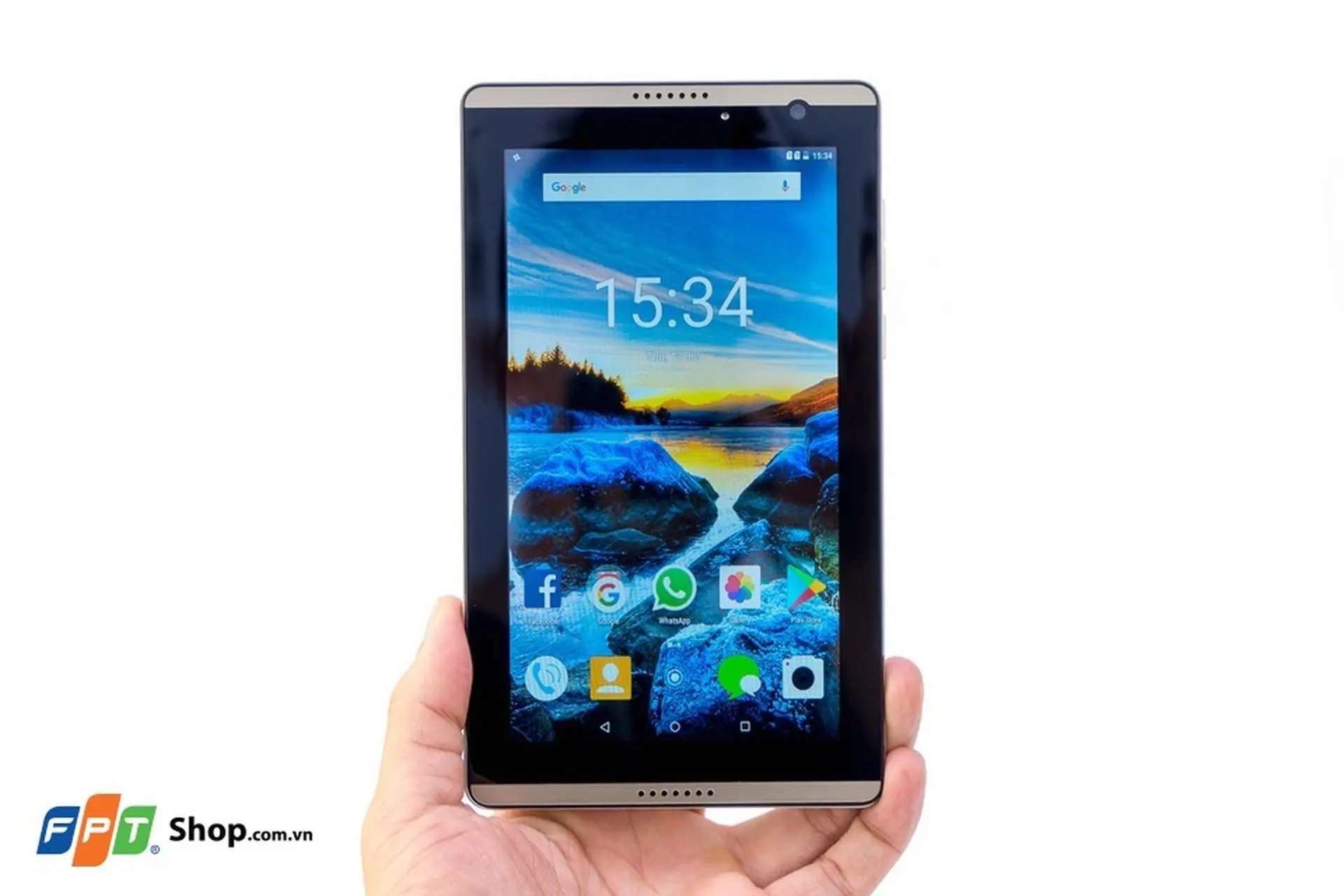 https://fptshop.com.vn/
