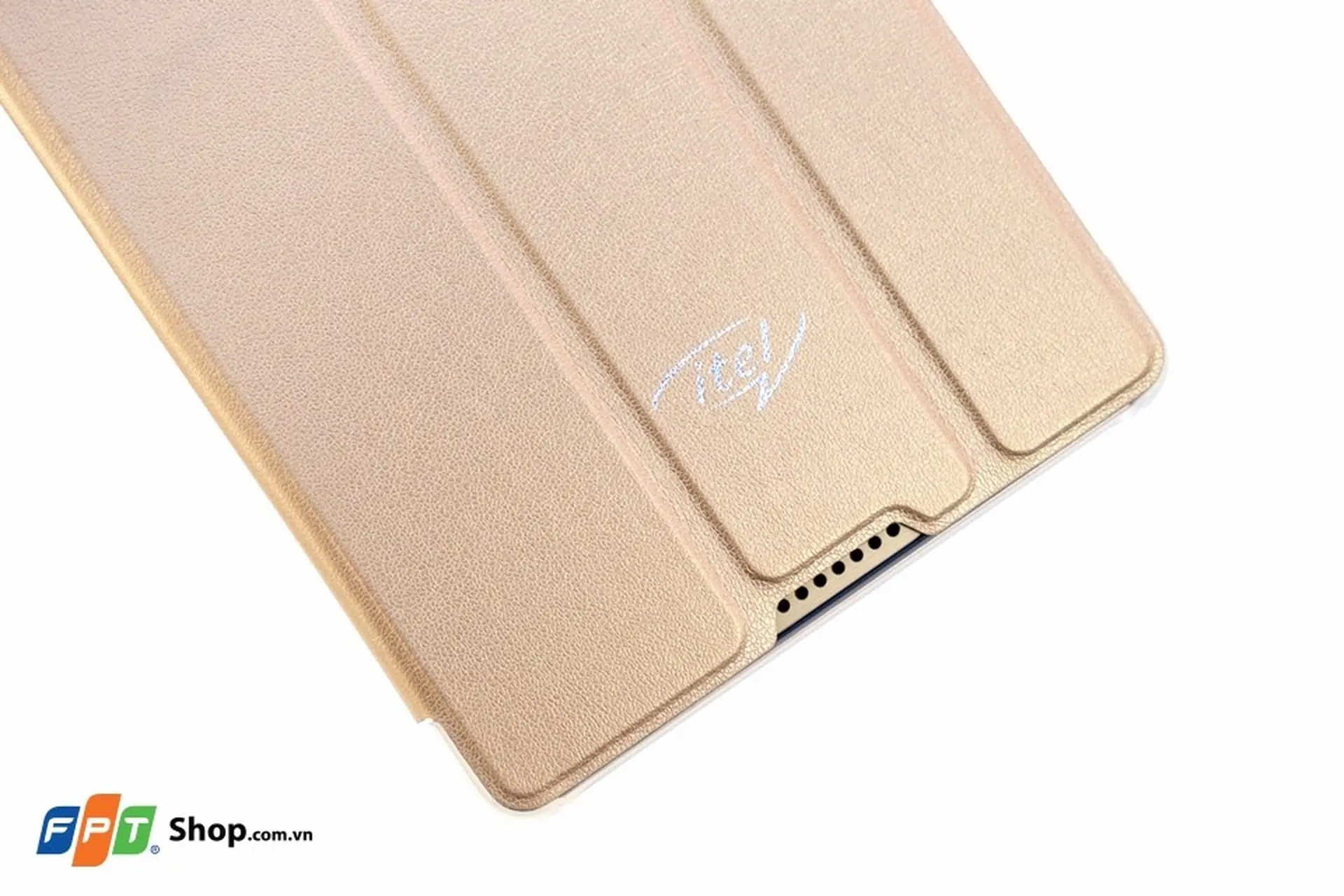 https://fptshop.com.vn/