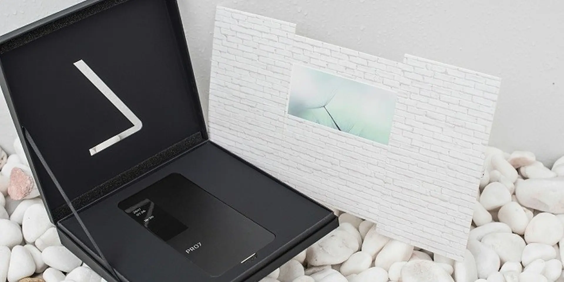 Đã có thời gian và địa điểm diễn ra sự kiện giới thiệu siêu phẩm Meizu Pro 7