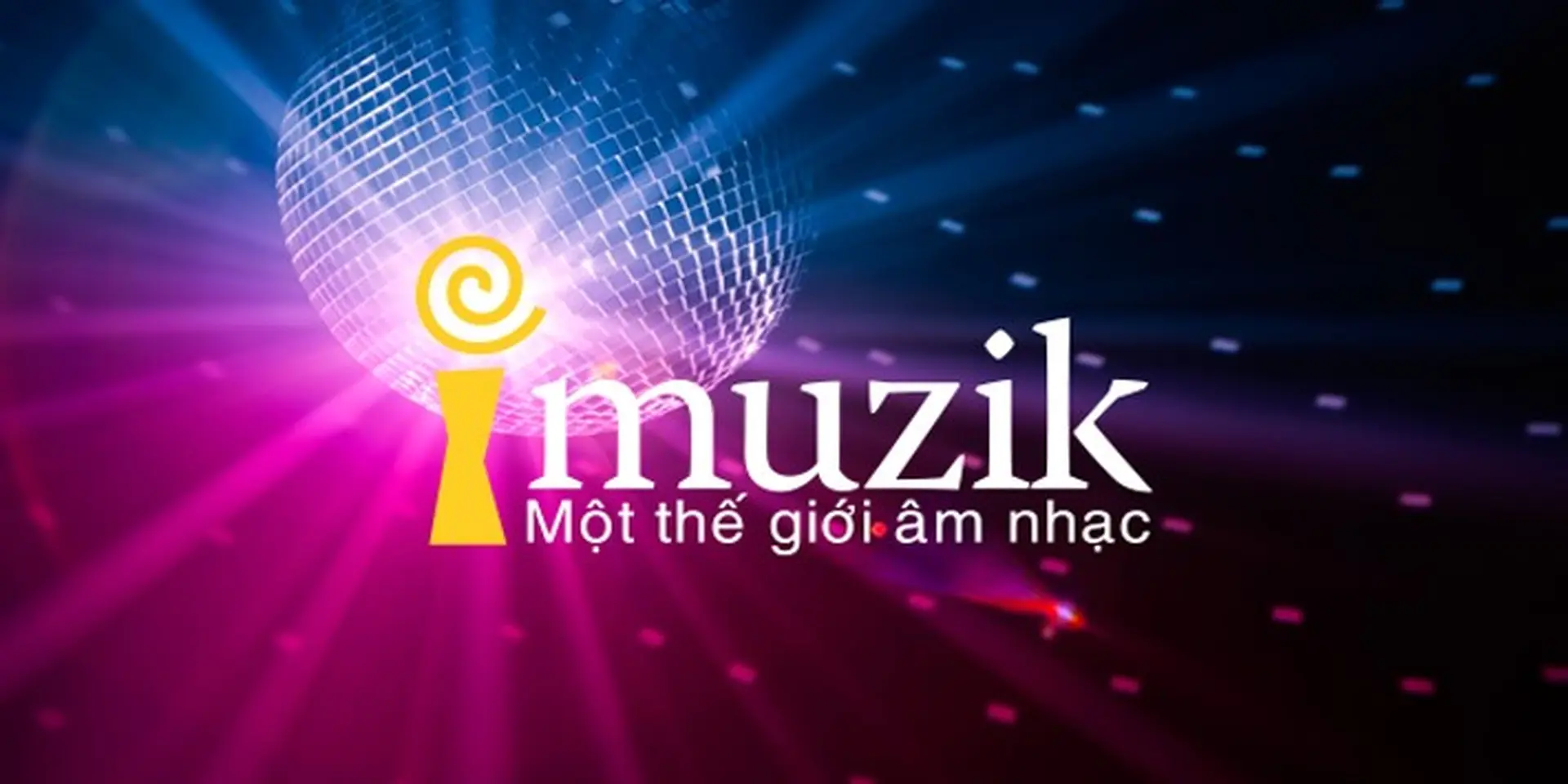 Hướng dẫn hủy nhạc chờ Viettel 