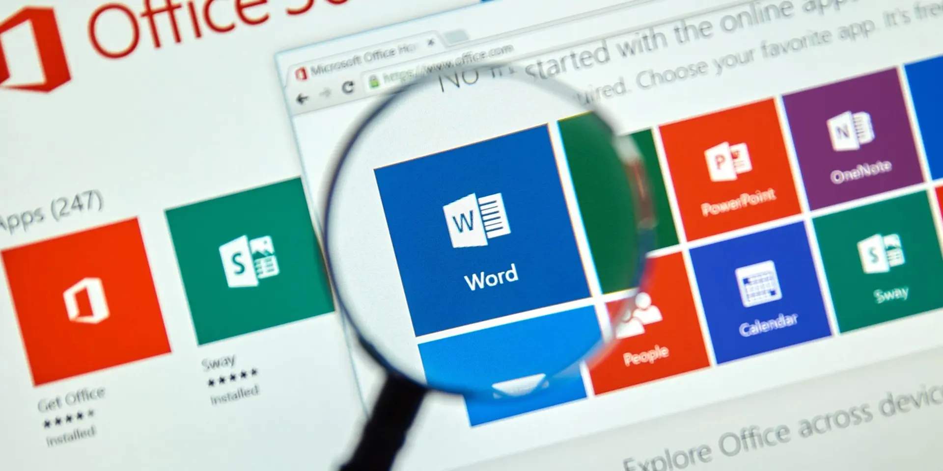 Nên dùng định dạng tài liệu là Docx hay PDF?