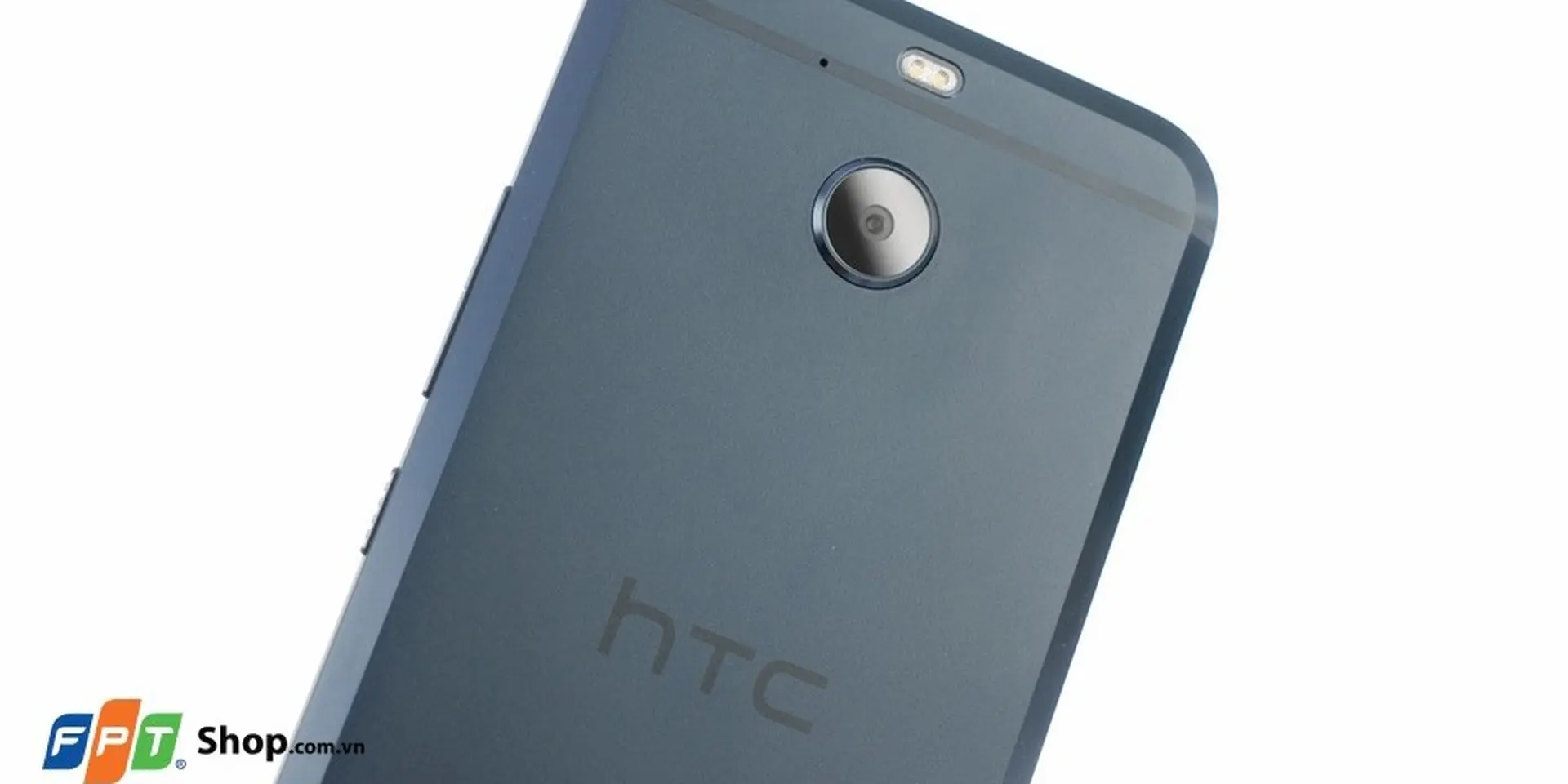 Trải nghiệm nhanh camera HTC 10 EVO: Tốt nhưng chưa đủ