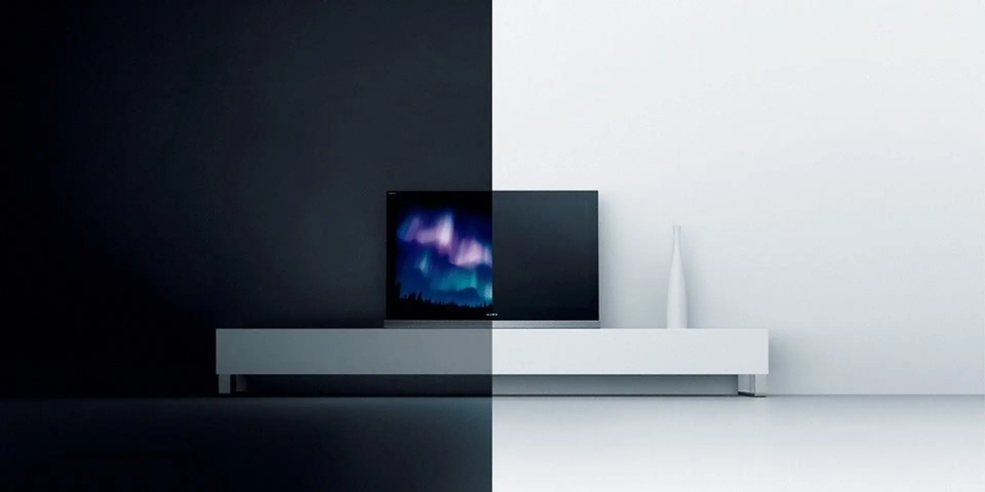 Tìm hiểu ngôn ngữ thiết kế Monolithic là gì? 