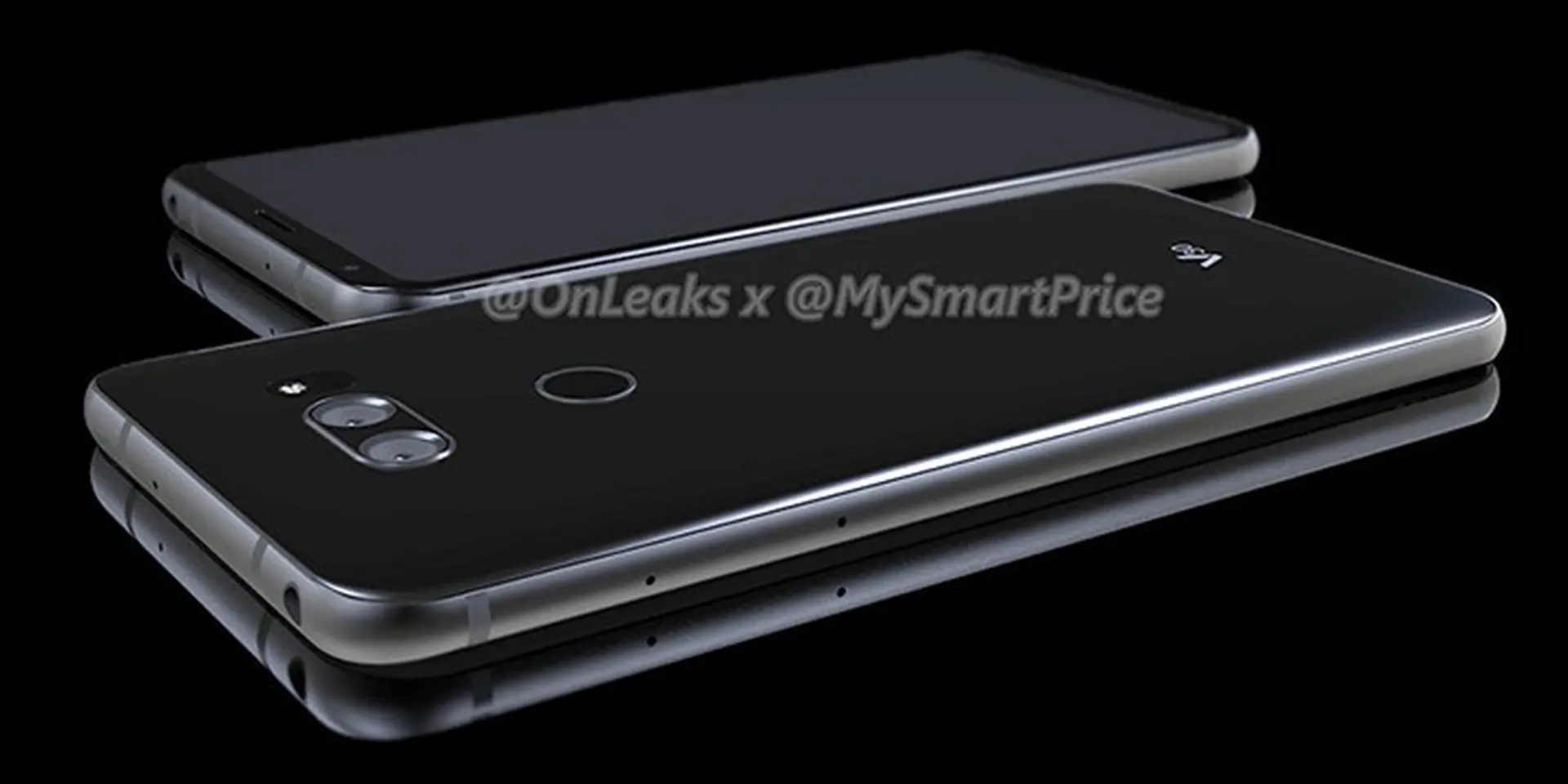 LG V30 lộ điểm hiệu năng ấn tượng trên Geekbench với Snapdragon 835 và 4GB RAM