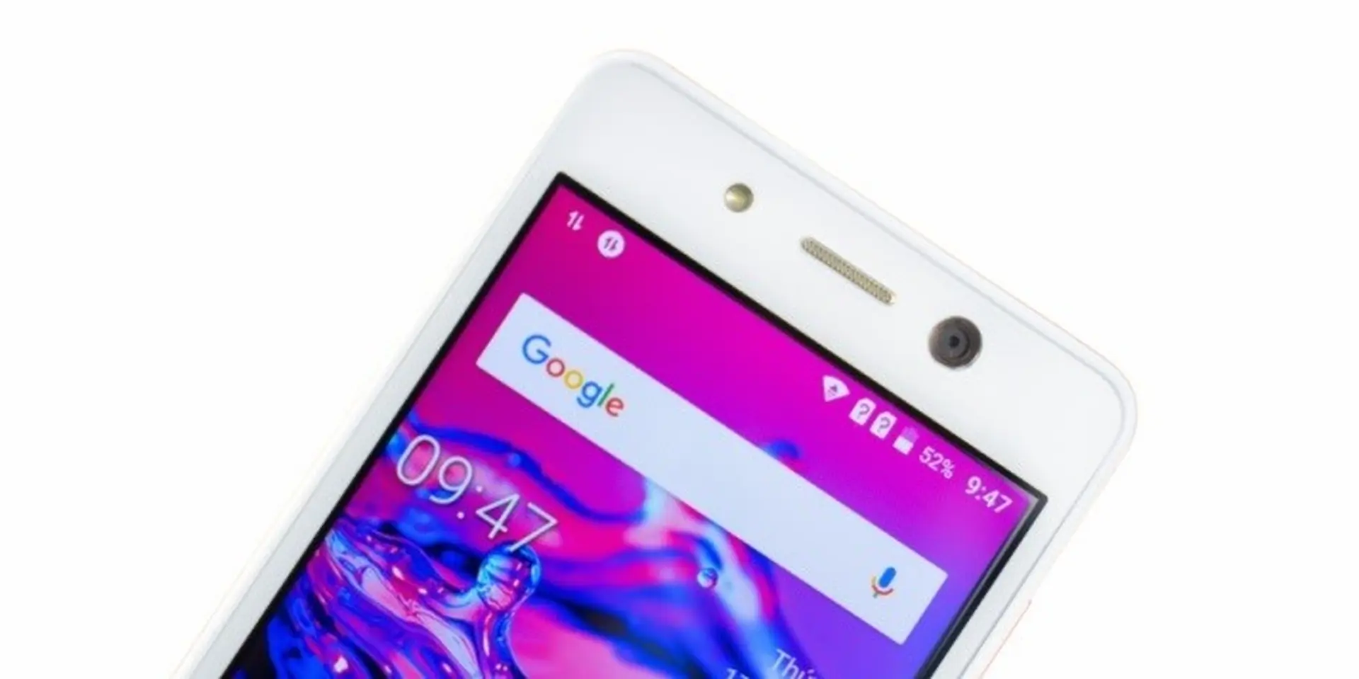 Đập hộp và trên tay Itel S11 Plus: selfie cực đã - giá cực rẻ
