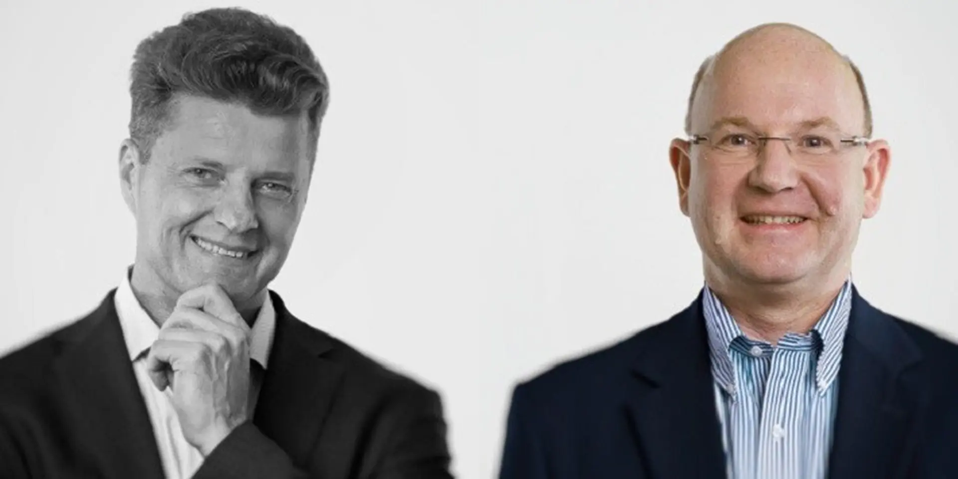 CEO của HMD Global bất ngờ được thay thế trước thềm ra mắt flagship Nokia 8