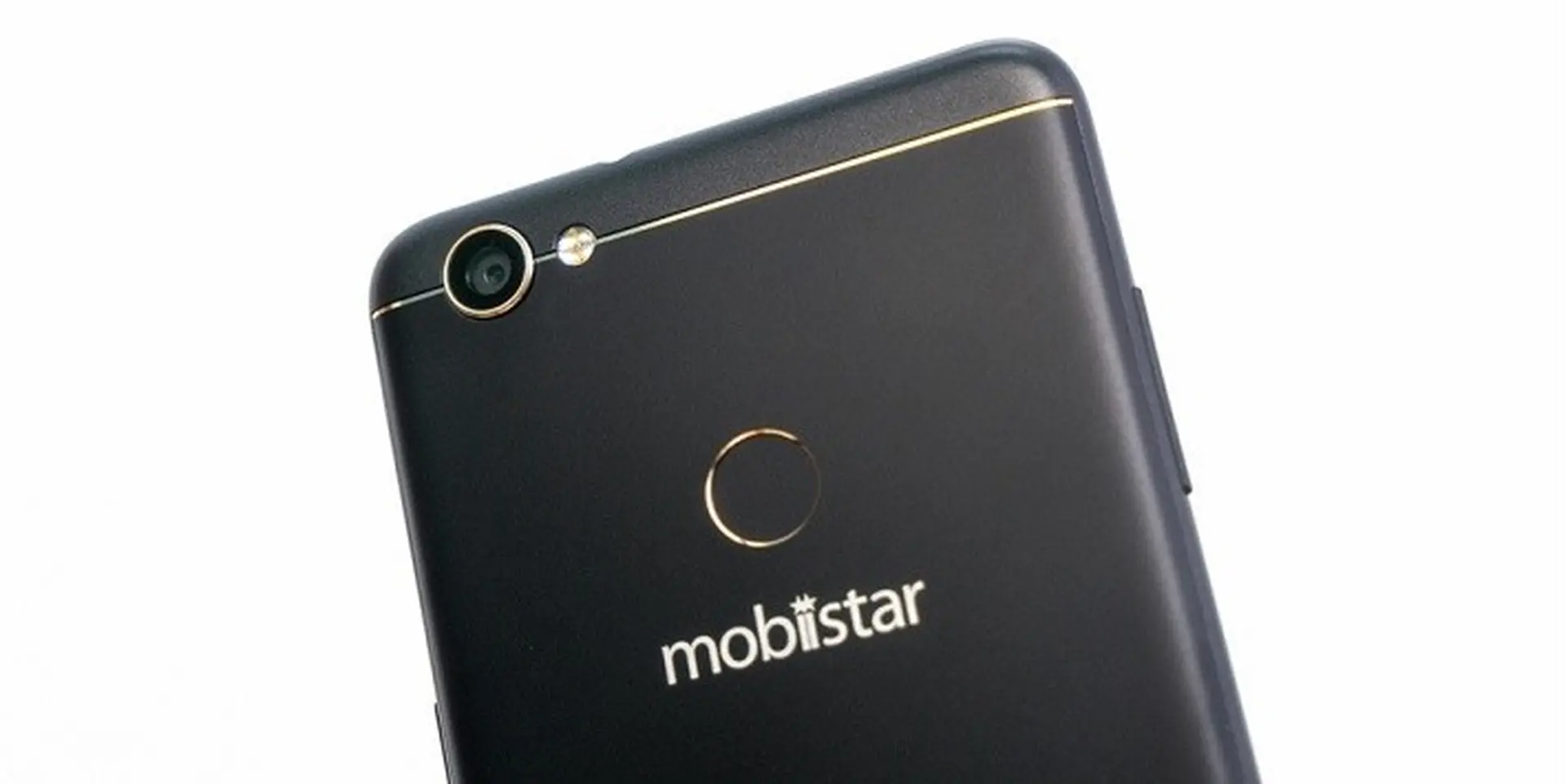 So sánh Mobiistar Zumbo S2 với các đối thủ khác cùng phân khúc giá dưới 4 triệu đồng