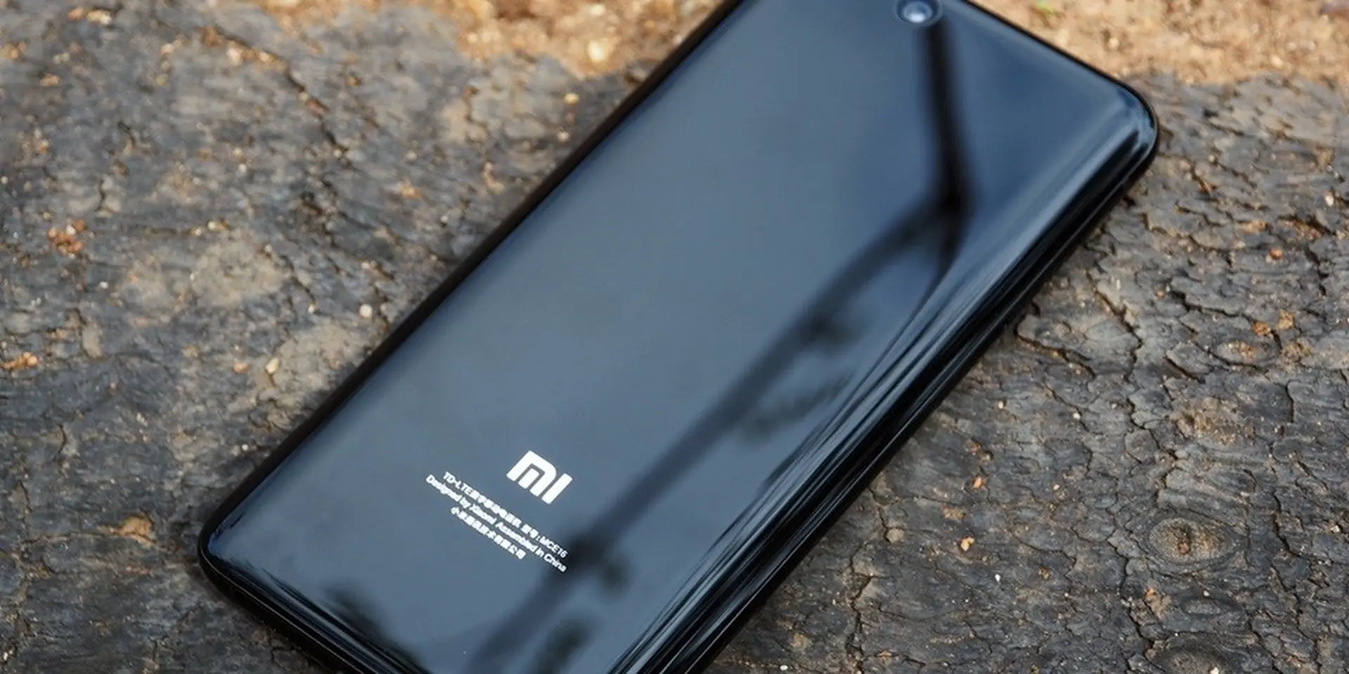 Đăng ký thử nghiệm phiên bản MIUI 9 tại đây
