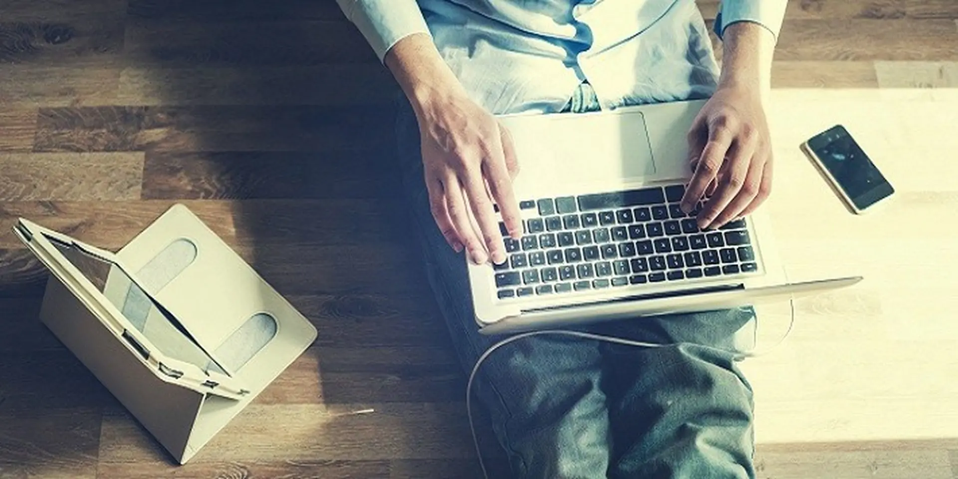 Những sai lầm cơ bản khi sử dụng laptop và 90% người dùng đều đang mắc phải