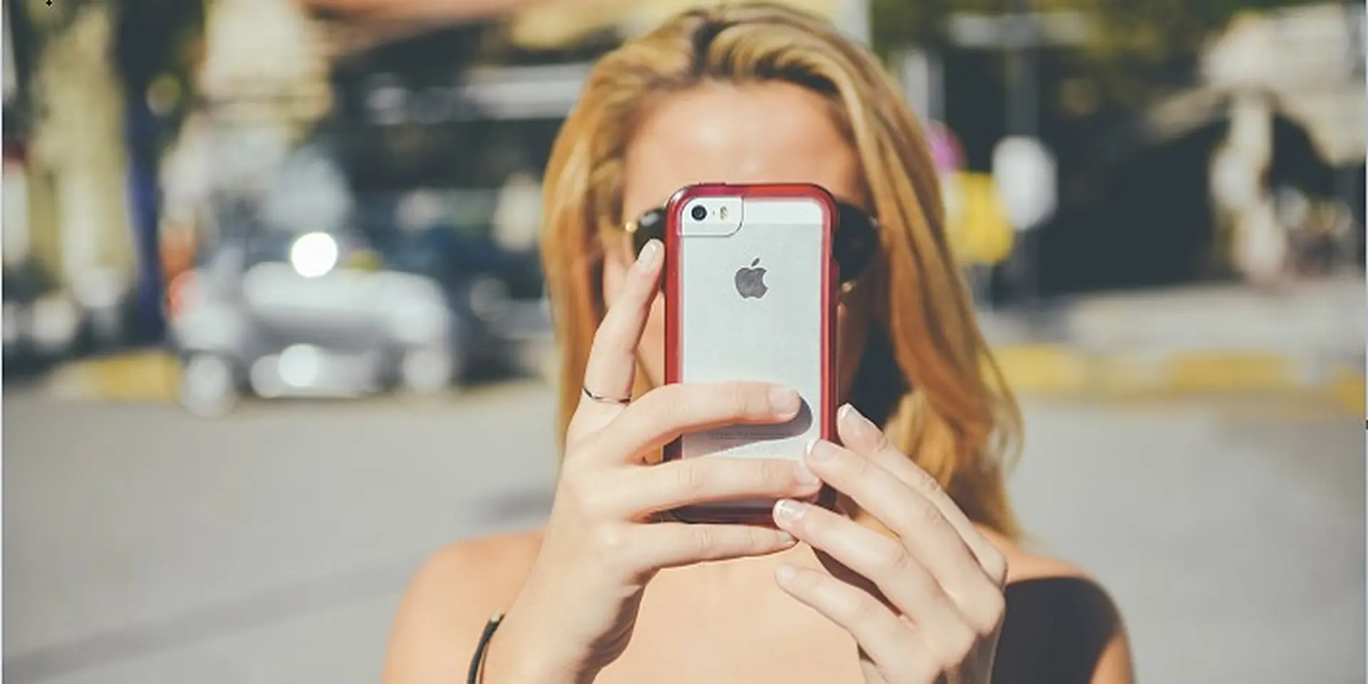  Apple đã đăng ký bằng sáng chế mới giúp iPhone selfie sẽ còn bá đạo hơn bây giờ