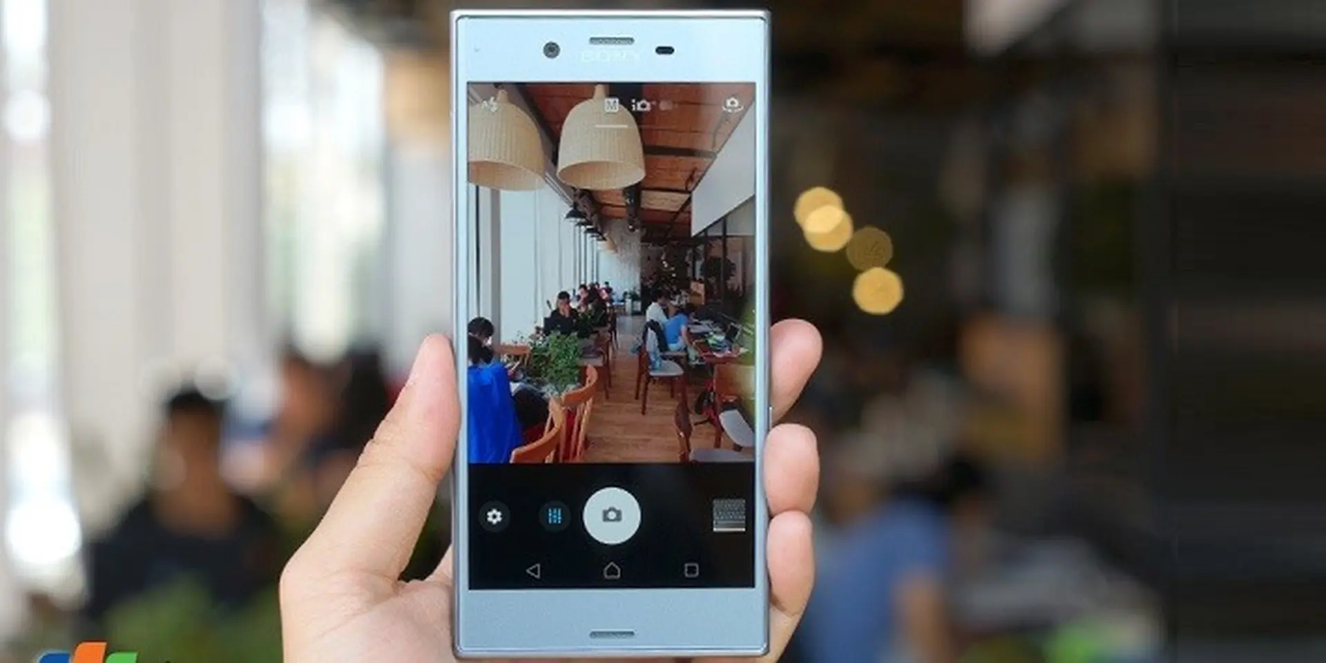 Tổng hợp danh sách điện thoại giảm giá đáng chú ý