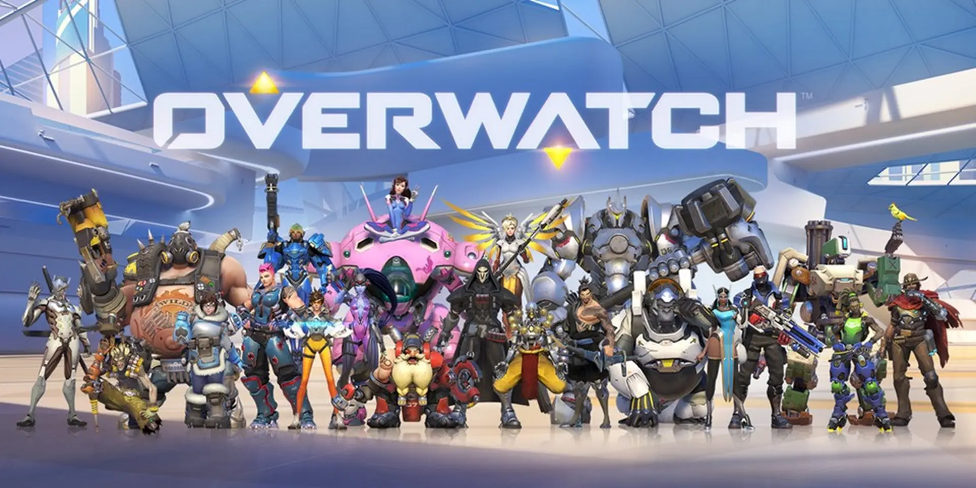 Giới thiệu top game nhập vai bắn súng hay cho PC