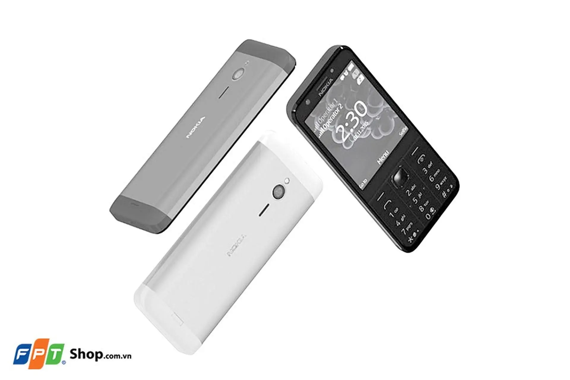 https://fptshop.com.vn/
