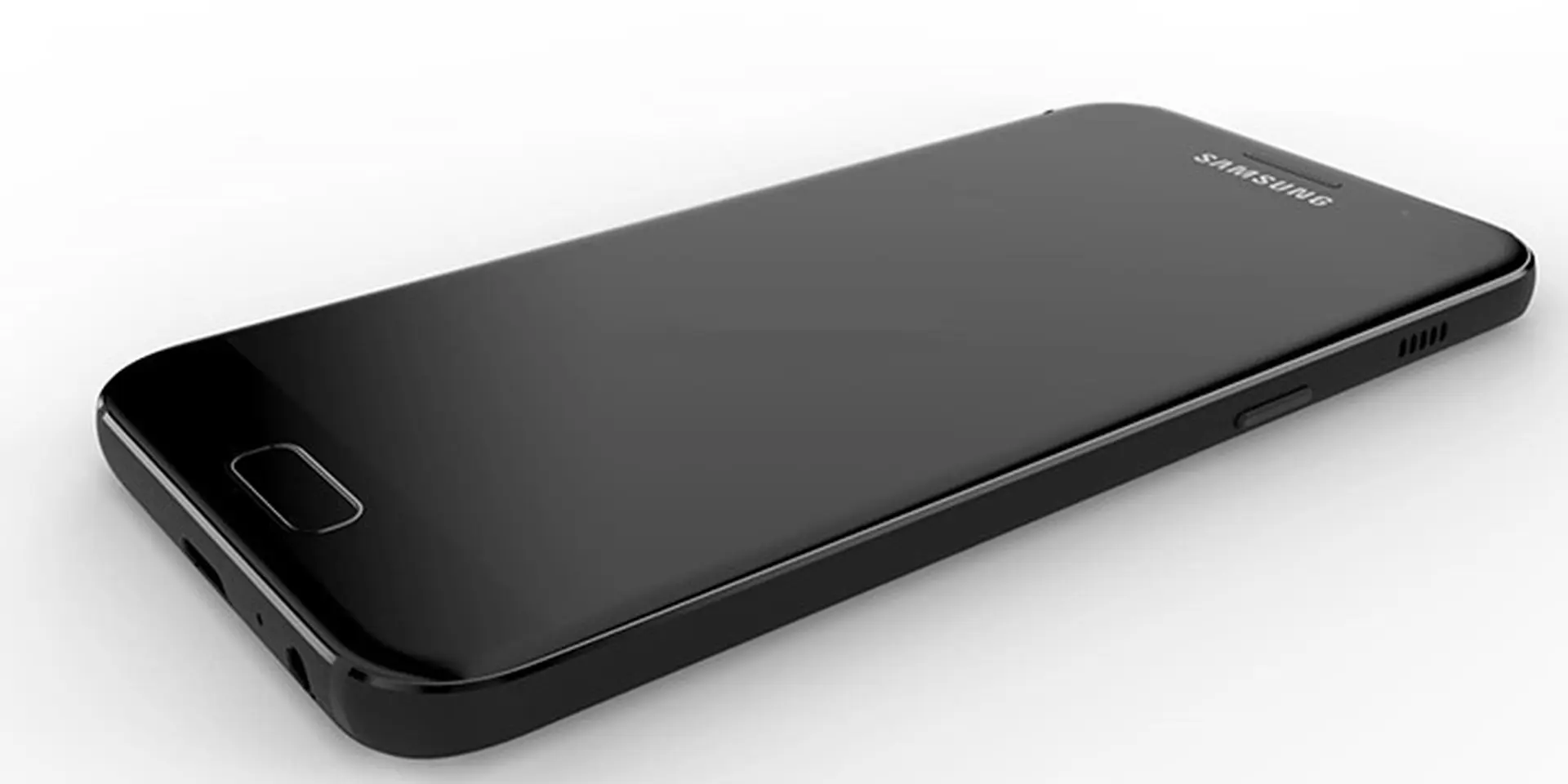 Galaxy A7 (2018) bất ngờ xuất hiện trên GFXBench với chip 8 nhân, RAM 4GB, camera 16MP