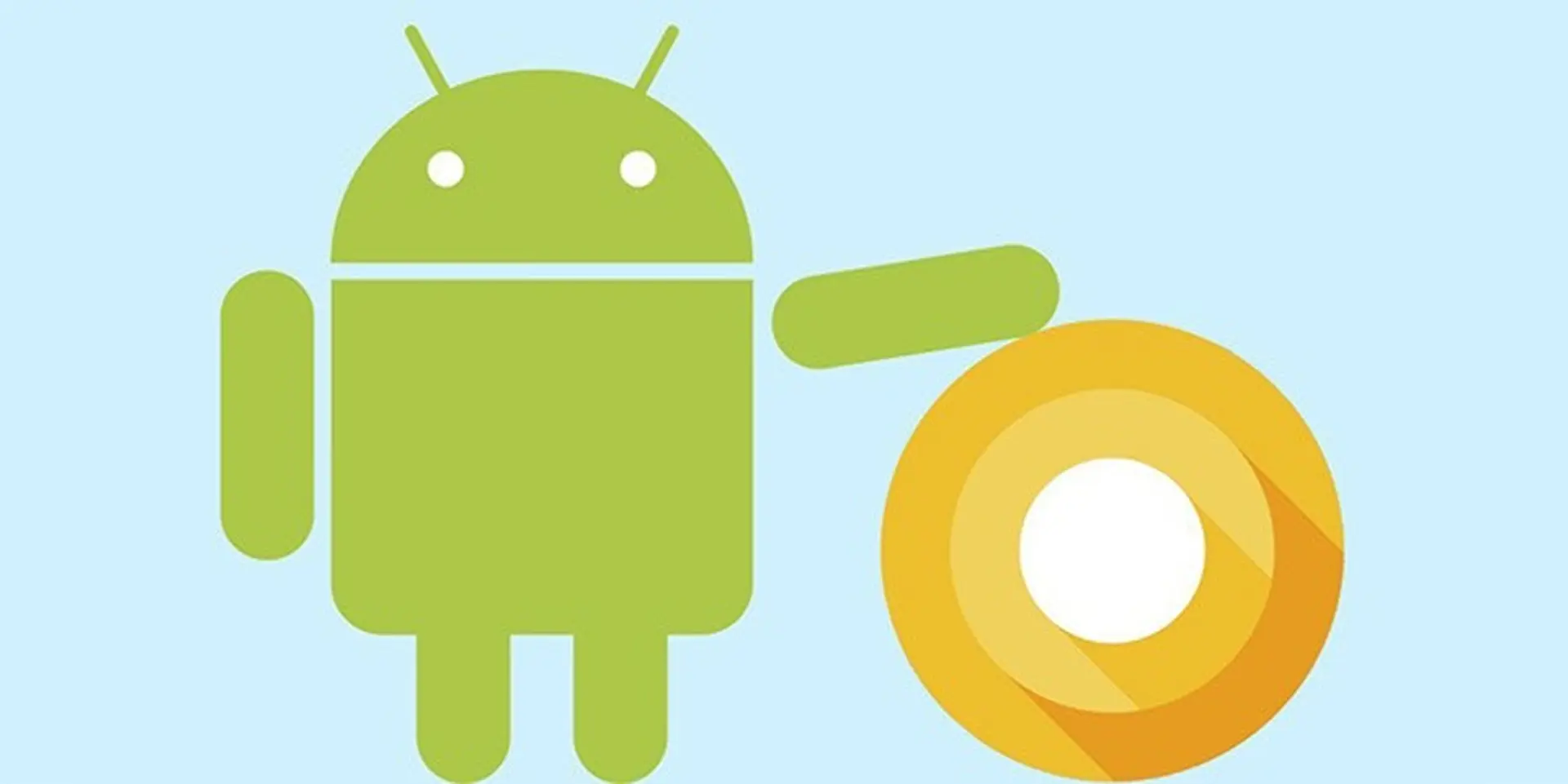 Thêm bằng chứng cho thấy Android O đang đến rất gần, tên gọi vẫn còn là bí ẩn