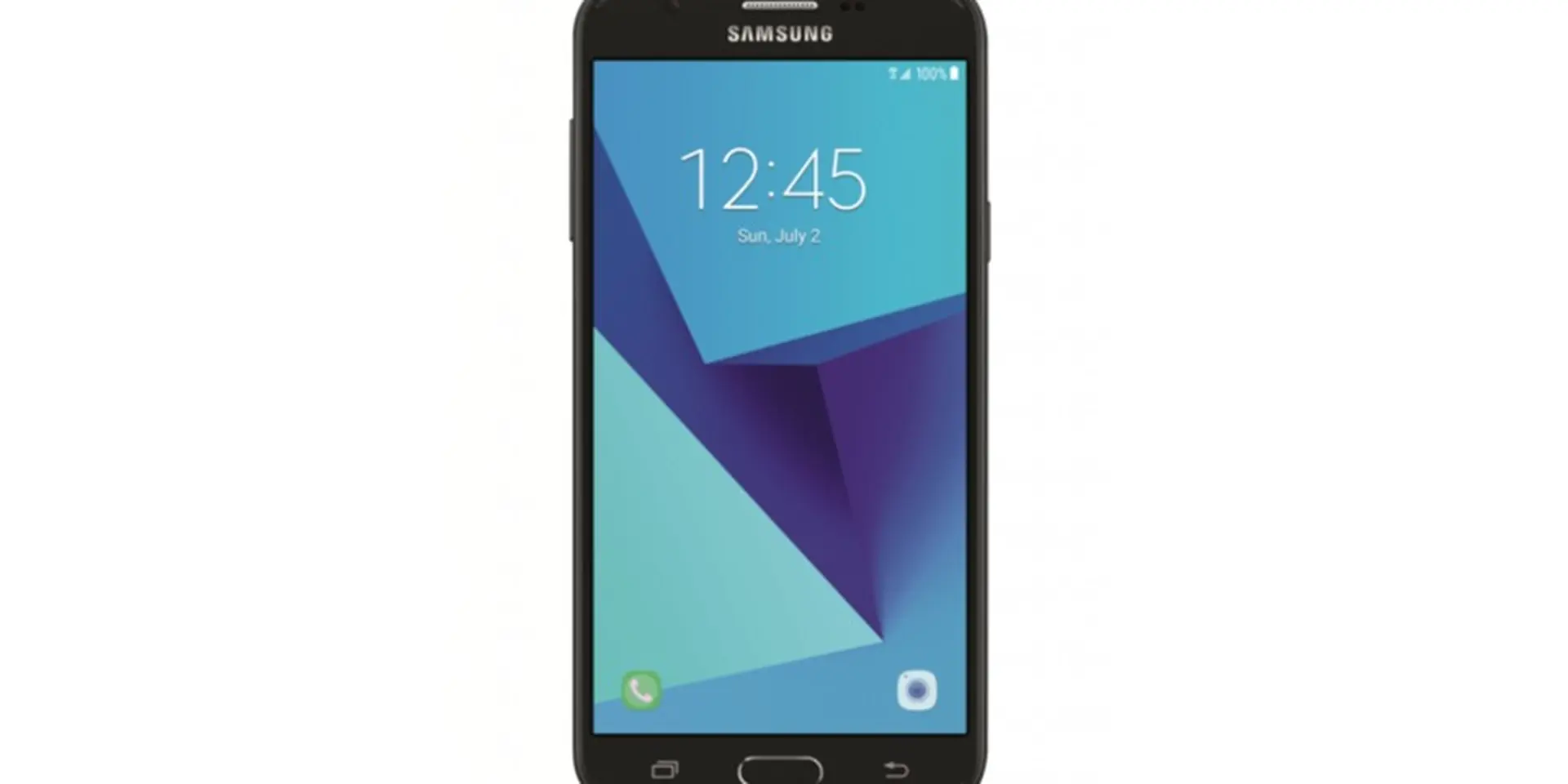 Smartphone Samsung giá rẻ nào sẽ có Android Nougat?
