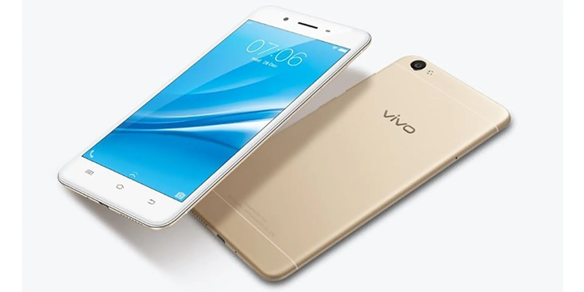 Vivo Y55s có điểm gì đặc biệt trong tầm giá 4 triệu